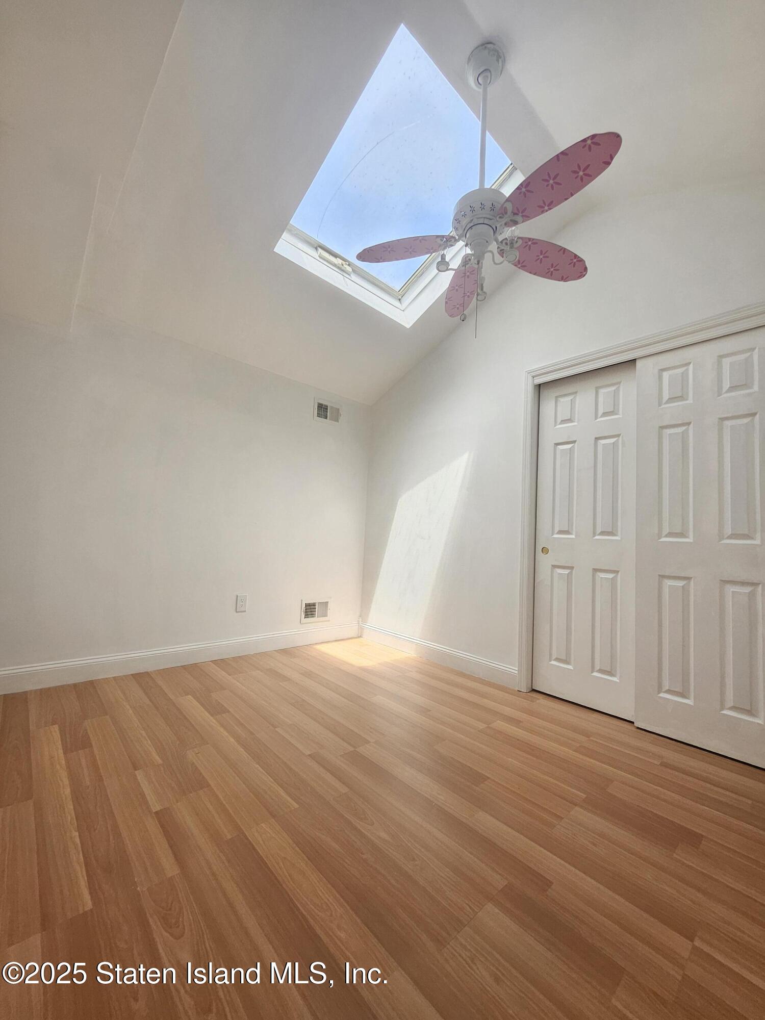 17 Maxie Court Image 3