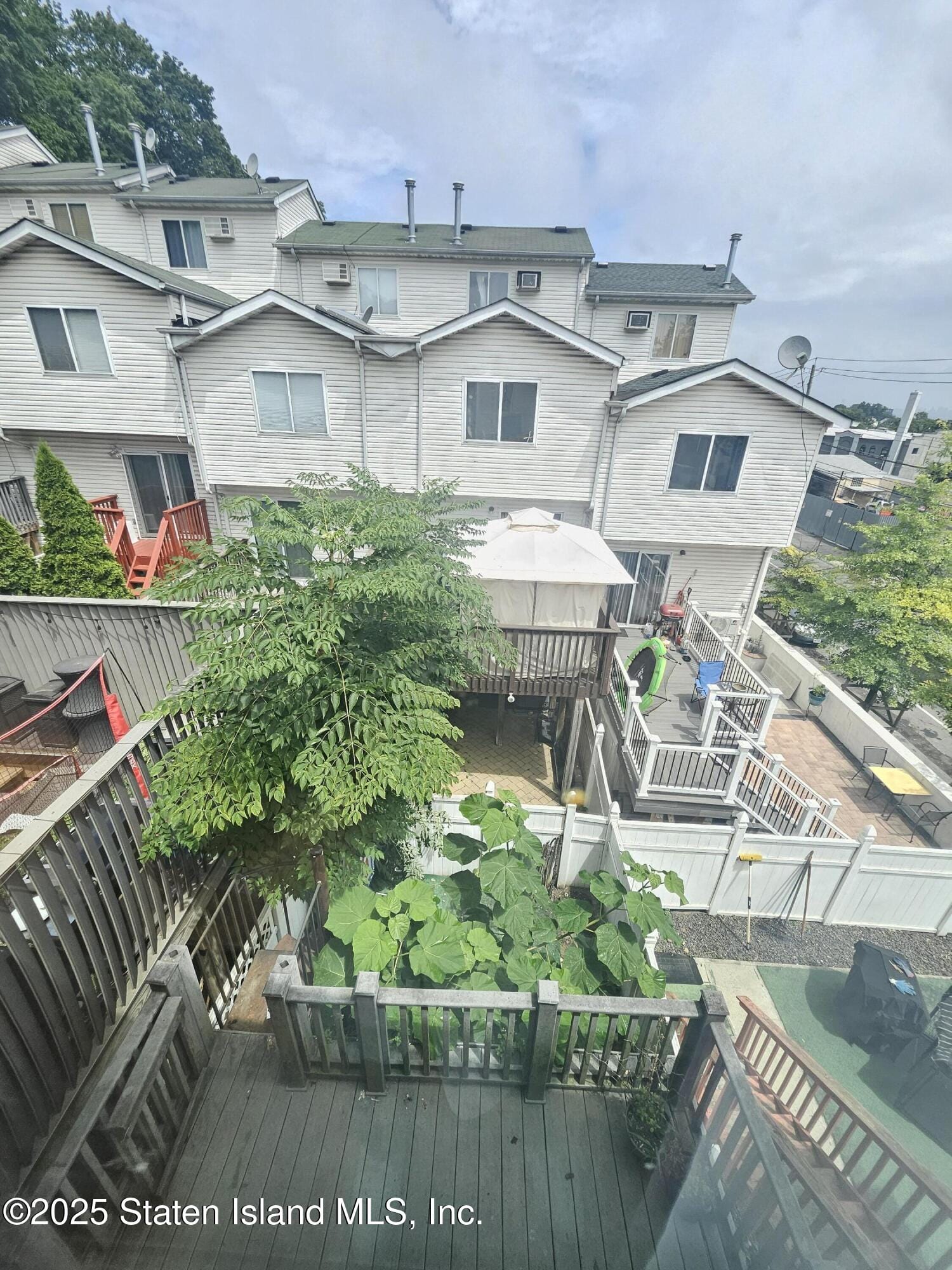 17 Maxie Court Image 2