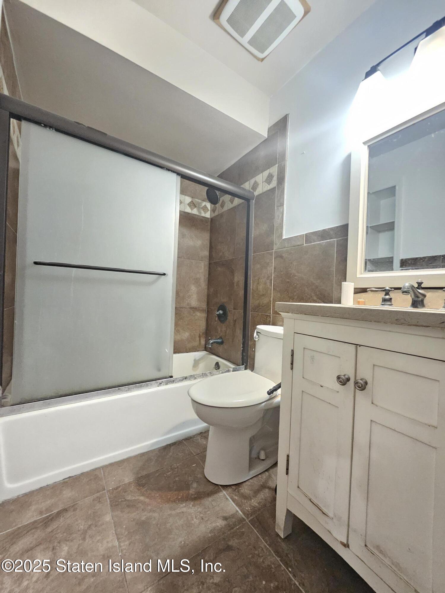 17 Maxie Court, Staten Island, NY, 10304 image 7