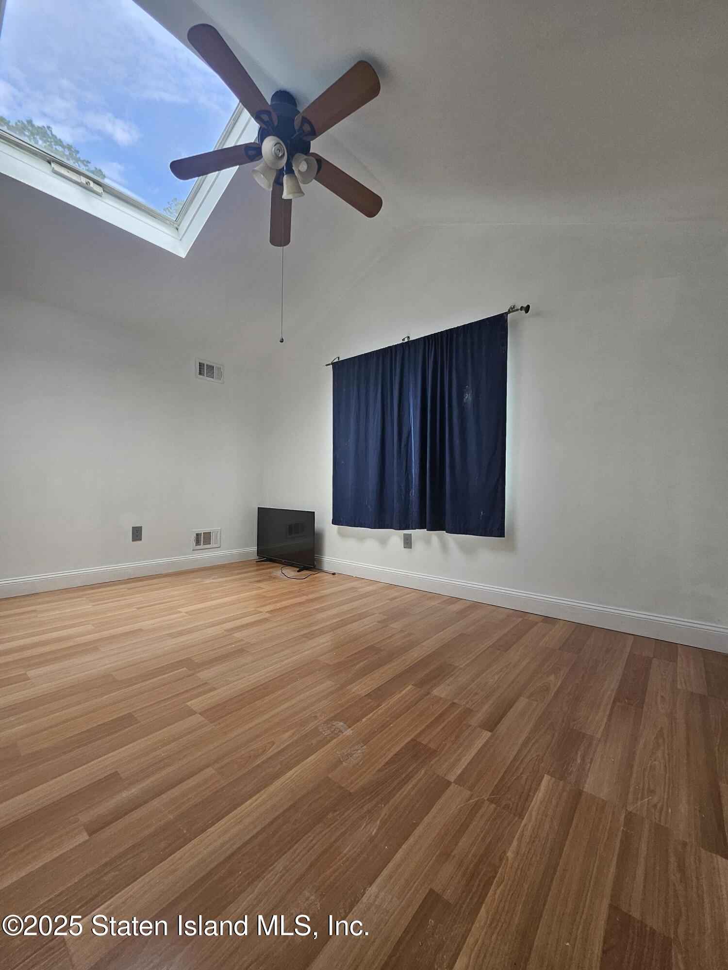 17 Maxie Court, Staten Island, NY, 10304 image 10