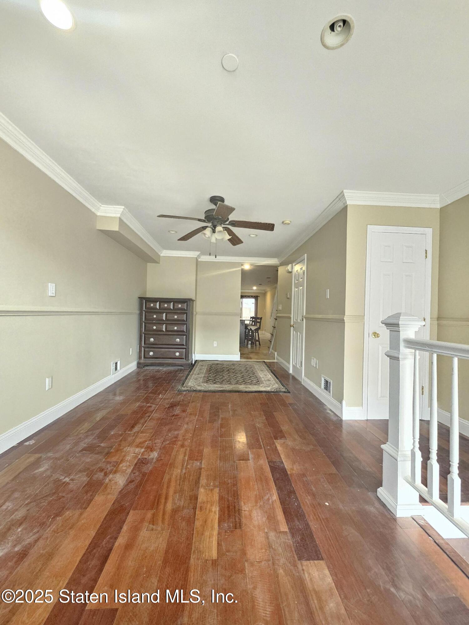 17 Maxie Court, Staten Island, NY, 10304 image 11