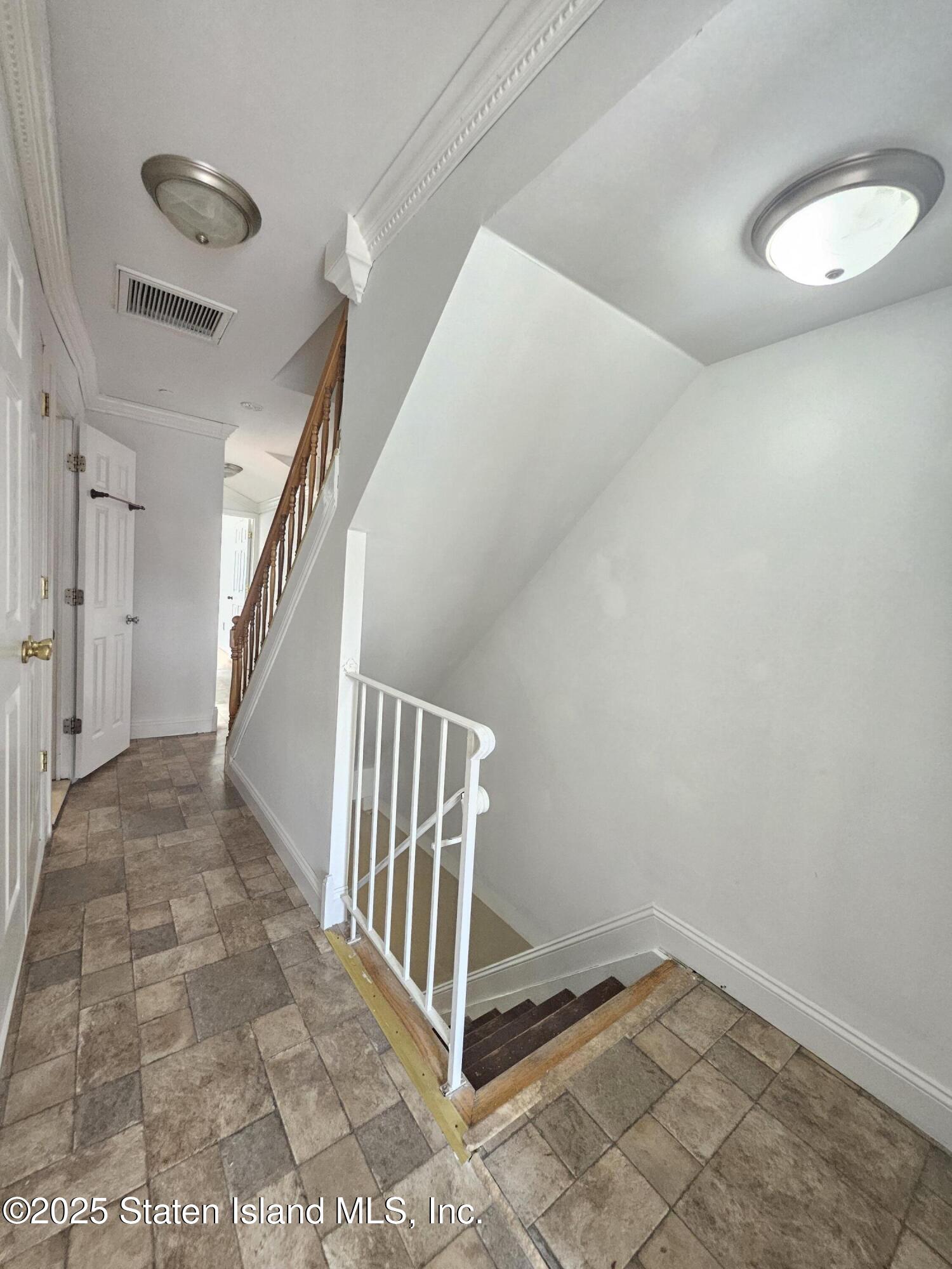 17 Maxie Court, Staten Island, NY, 10304 image 13