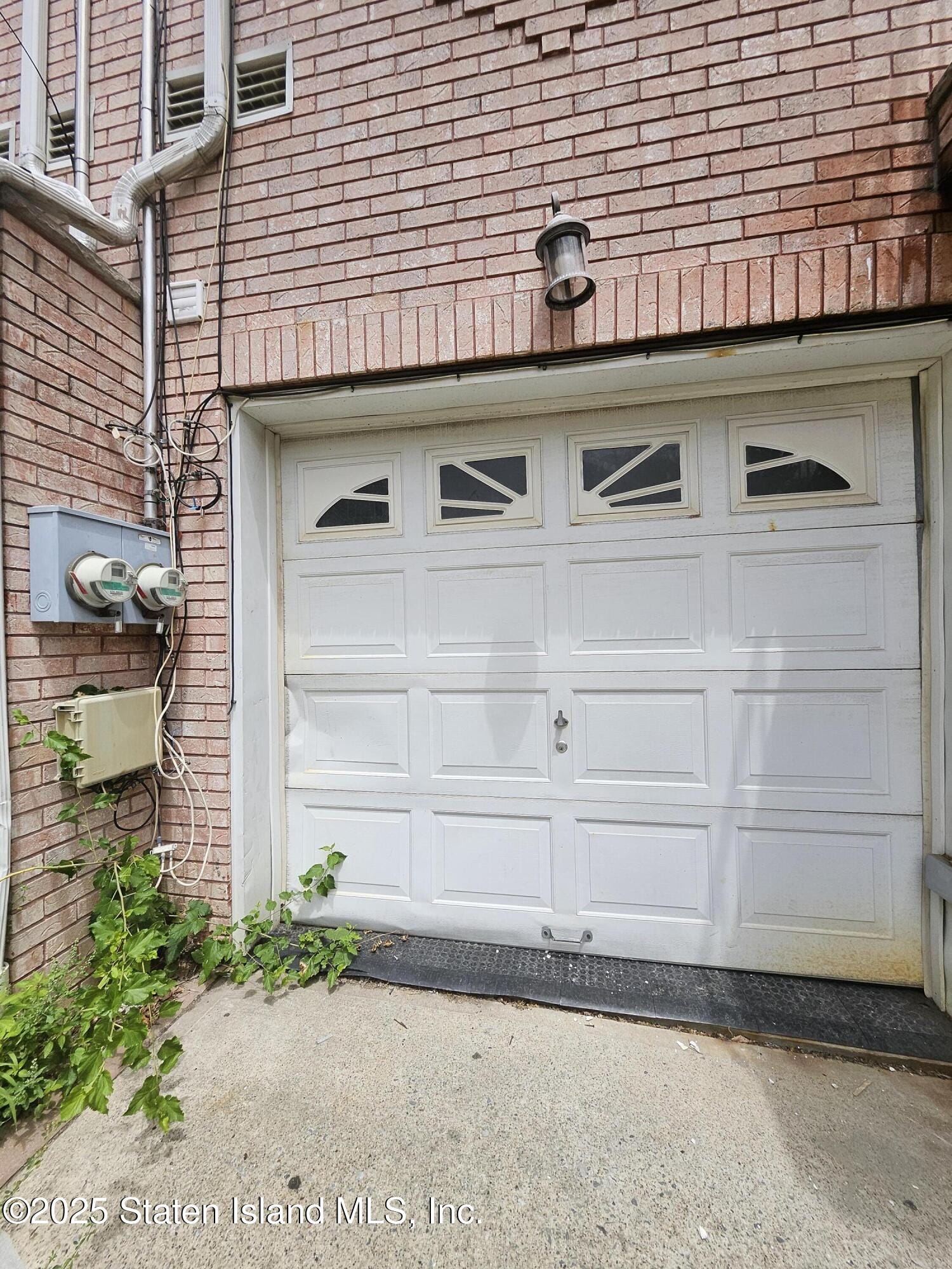 17 Maxie Court, Staten Island, NY, 10304 image 29