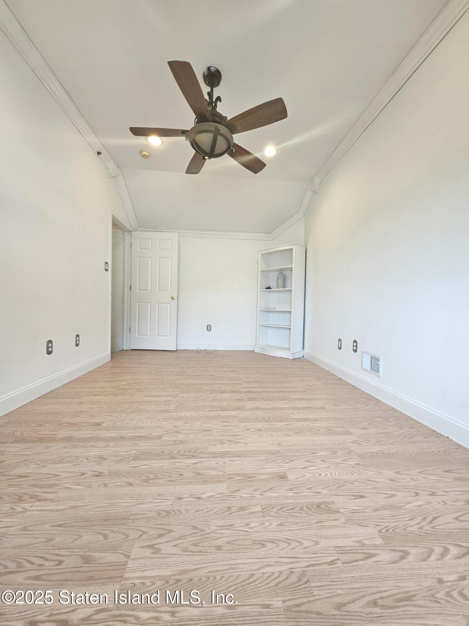 17 Maxie Court, Staten Island, NY, 10304 image 14