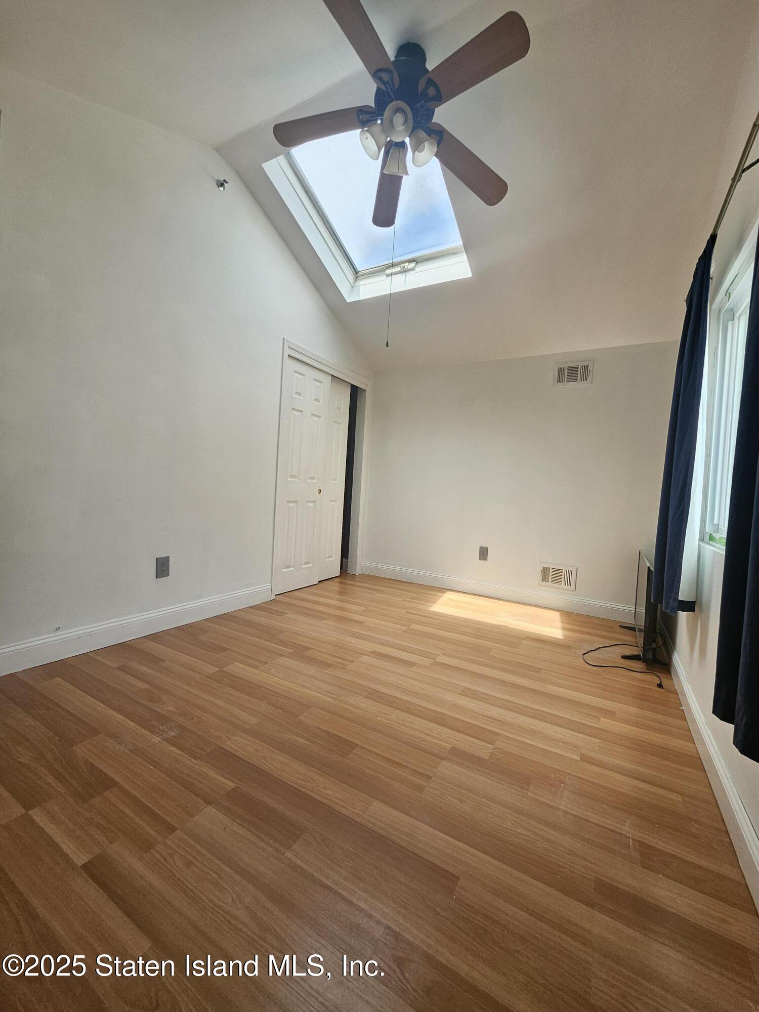 17 Maxie Court, Staten Island, NY, 10304 image 16