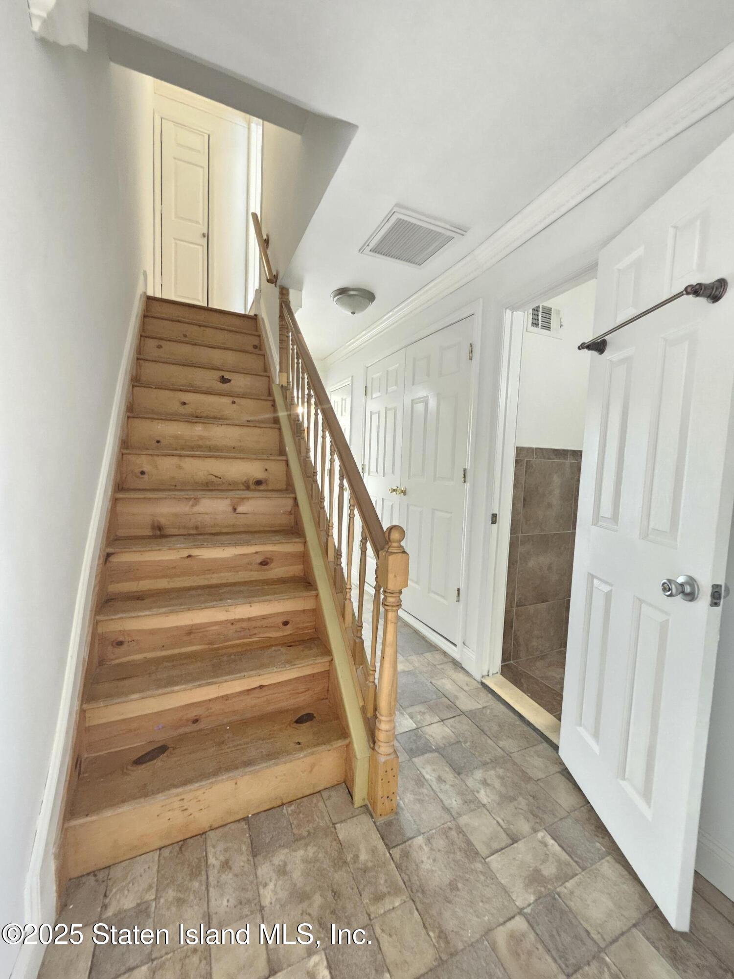 17 Maxie Court, Staten Island, NY, 10304 image 17