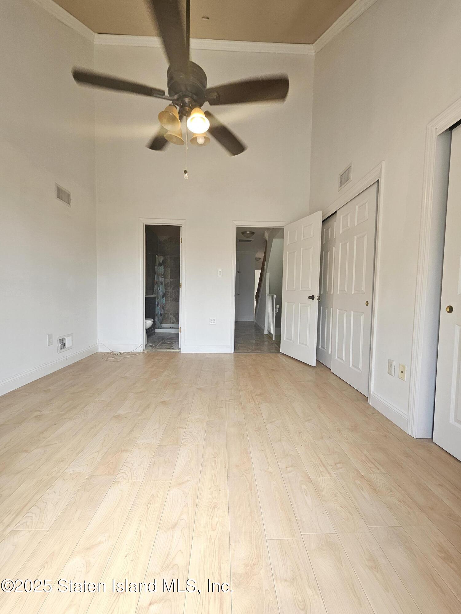 17 Maxie Court, Staten Island, NY, 10304 image 20
