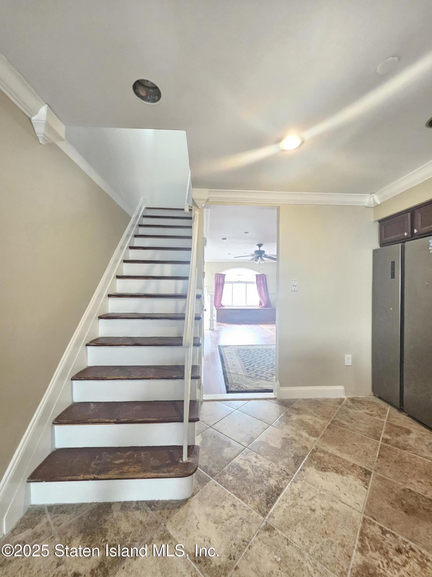 17 Maxie Court, Staten Island, NY, 10304 image 21