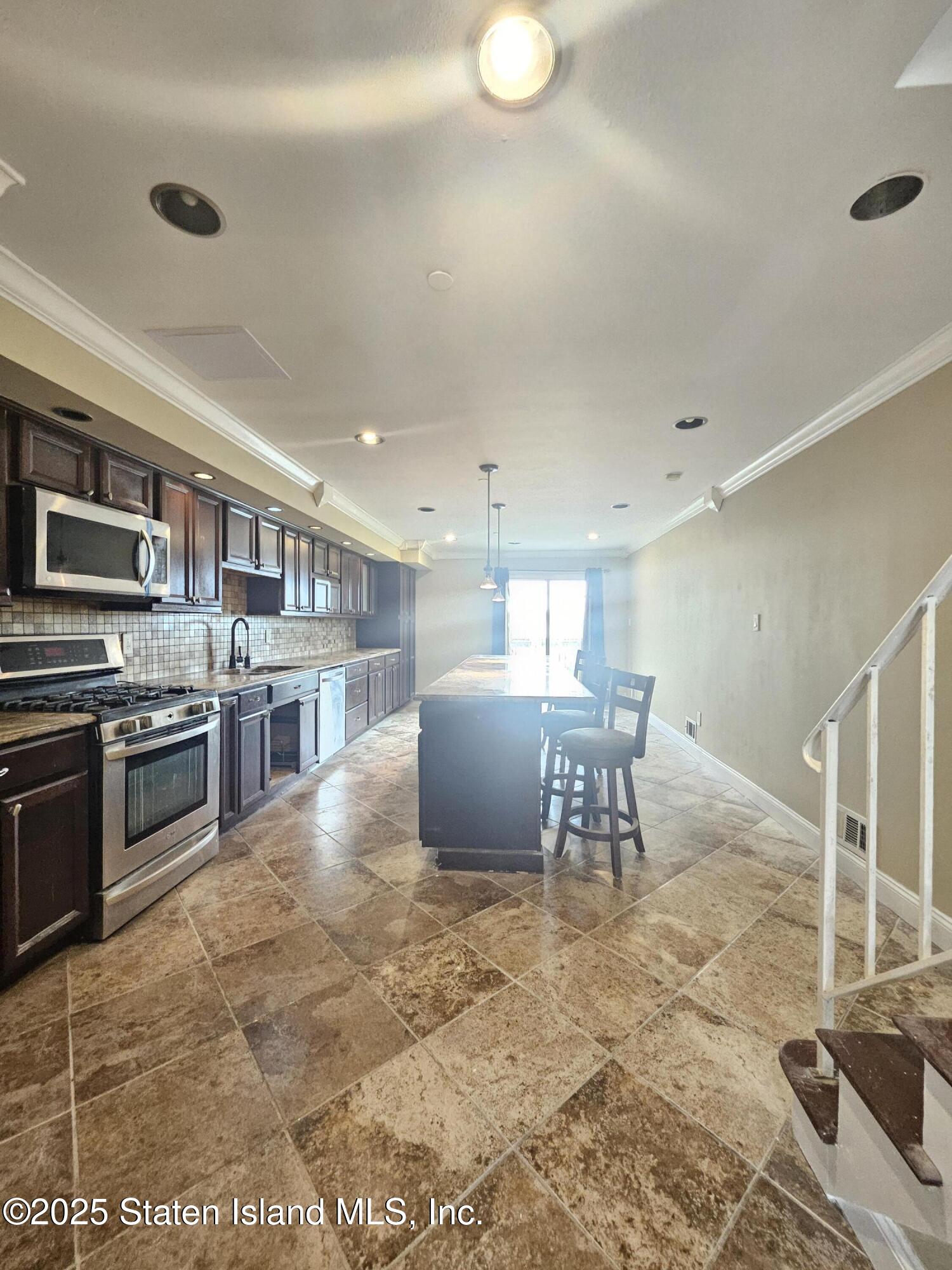 17 Maxie Court, Staten Island, NY, 10304 image 22