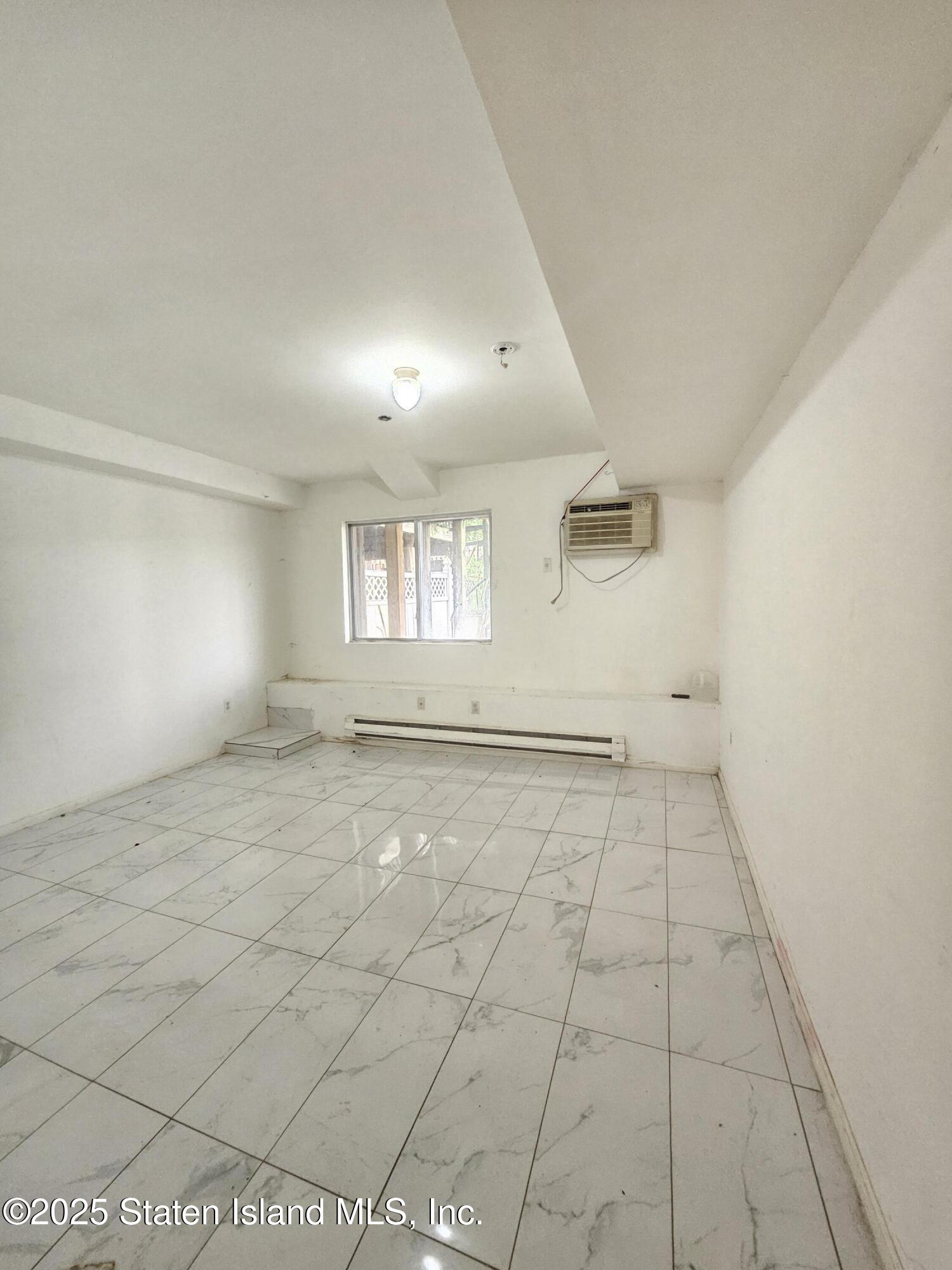 17 Maxie Court, Staten Island, NY, 10304 image 25