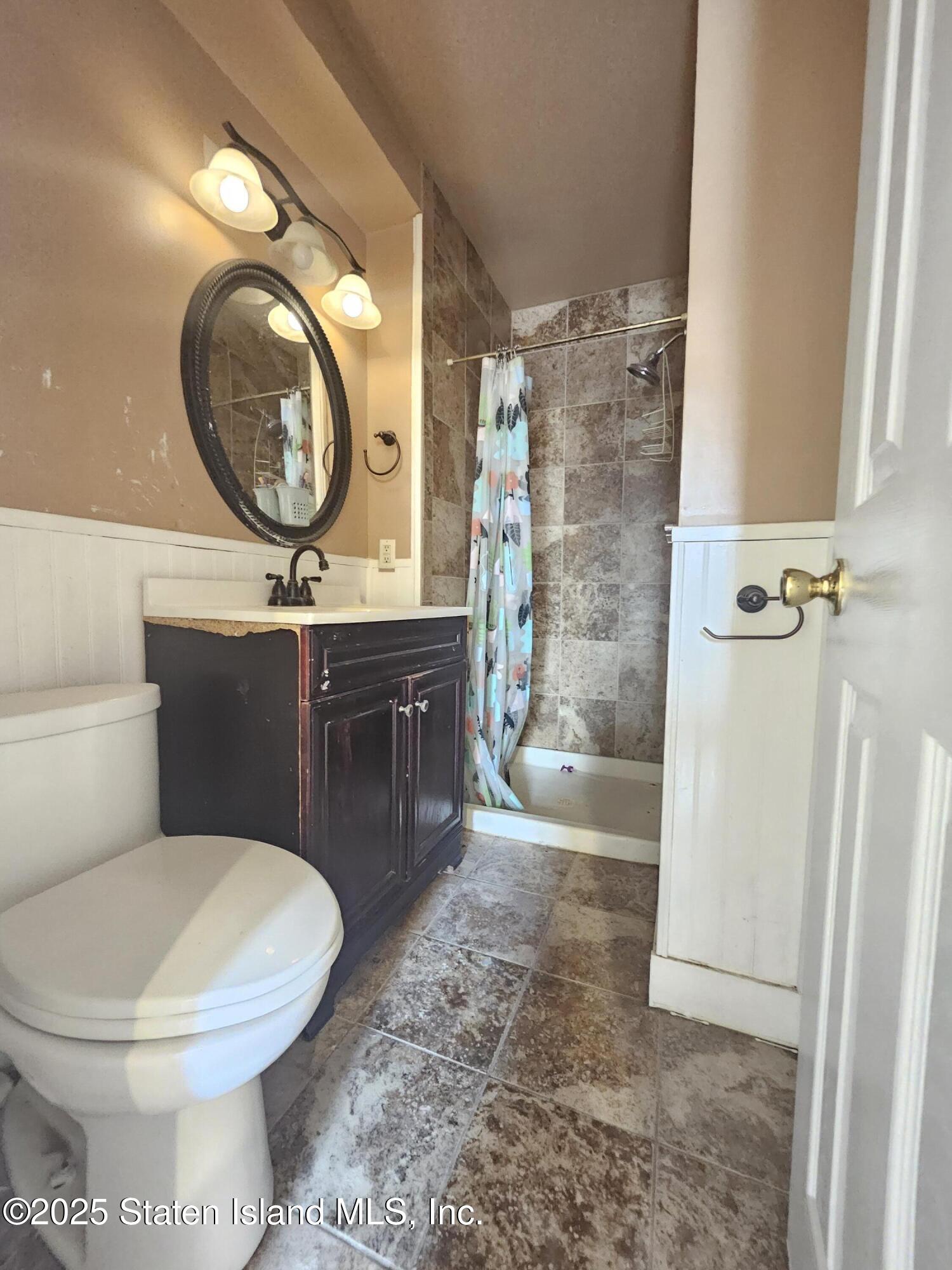 17 Maxie Court, Staten Island, NY, 10304 image 26