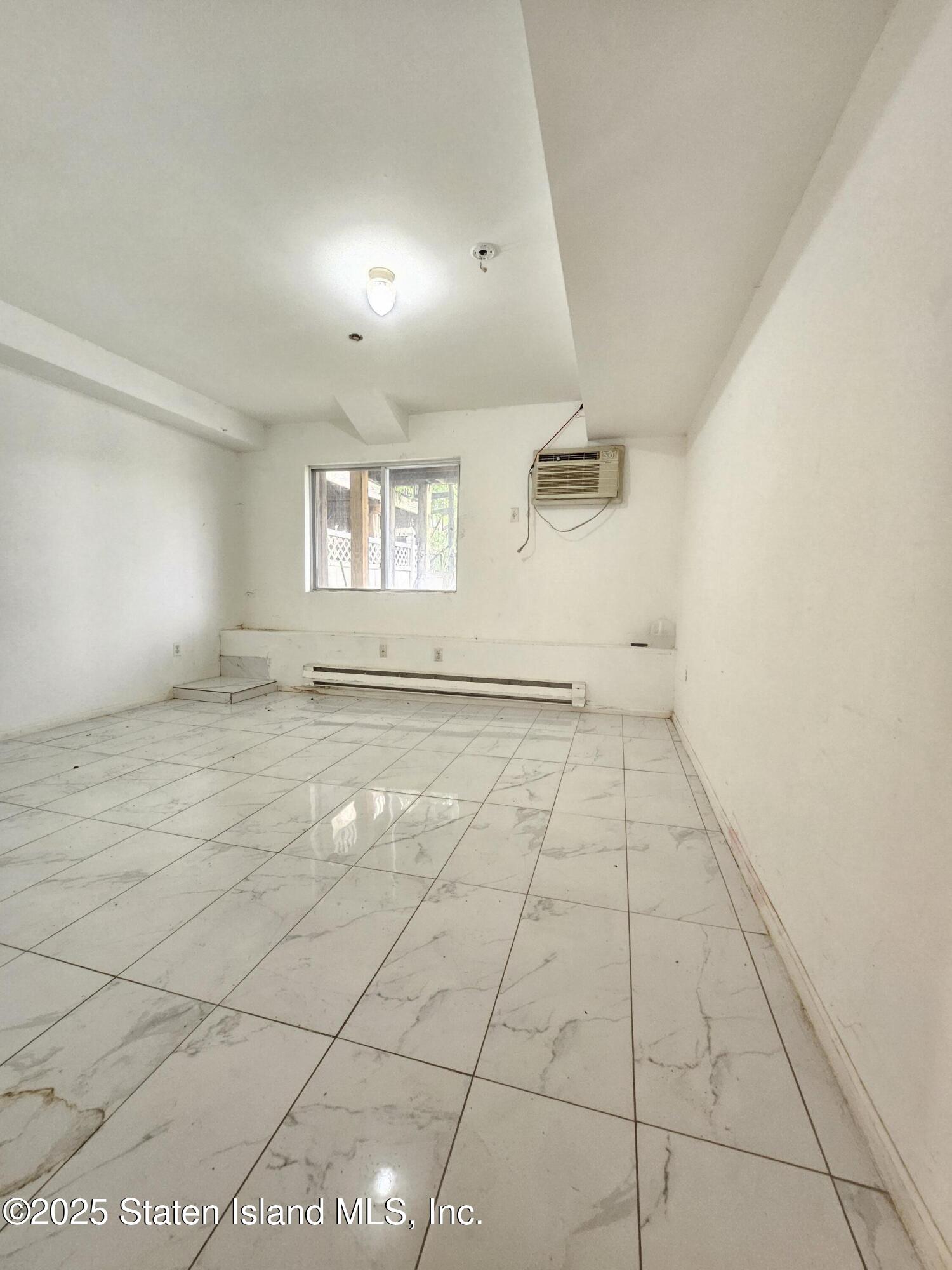 17 Maxie Court, Staten Island, NY, 10304 image 27