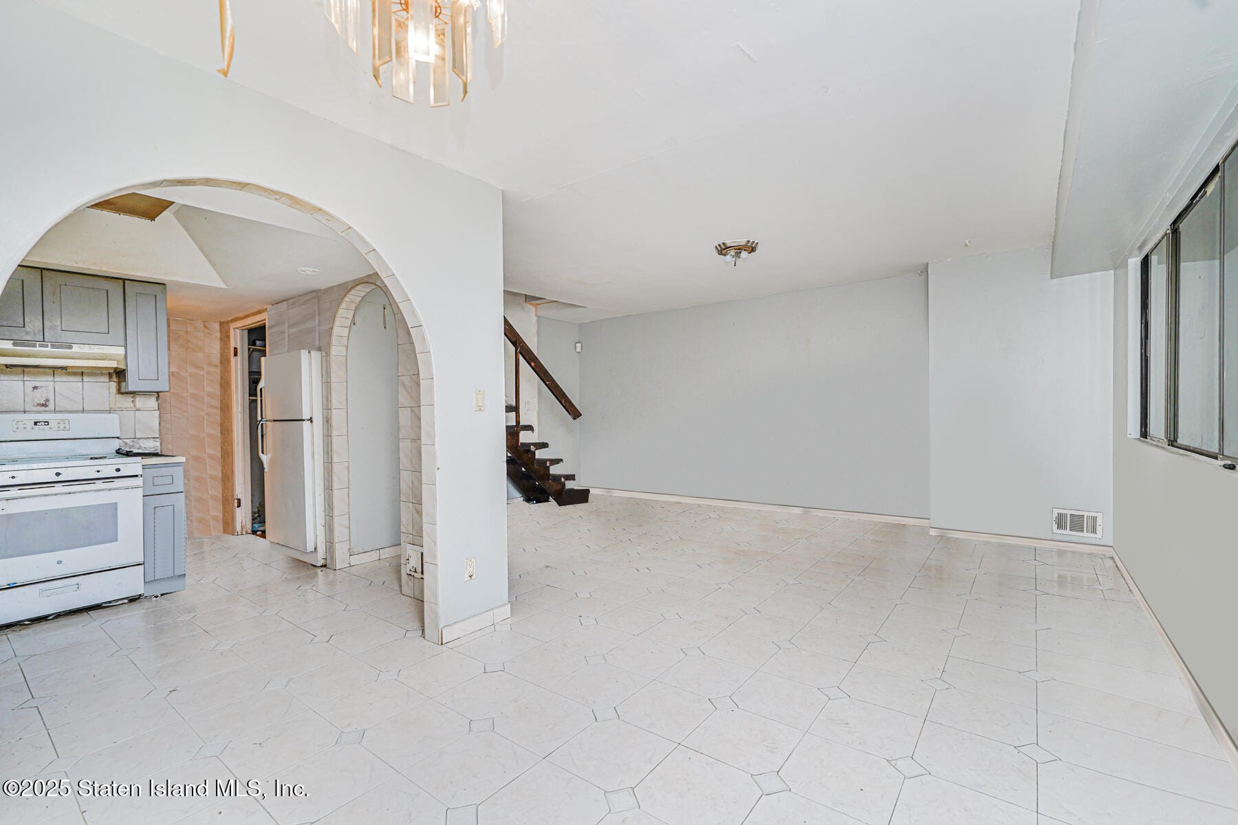 12 Regis Drive #79, Staten Island, NY, 10314 image 6