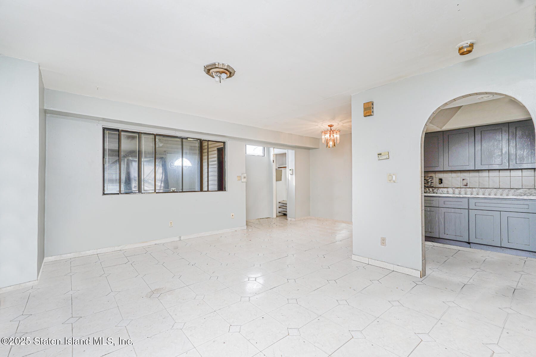 12 Regis Drive #79, Staten Island, NY, 10314 image 8