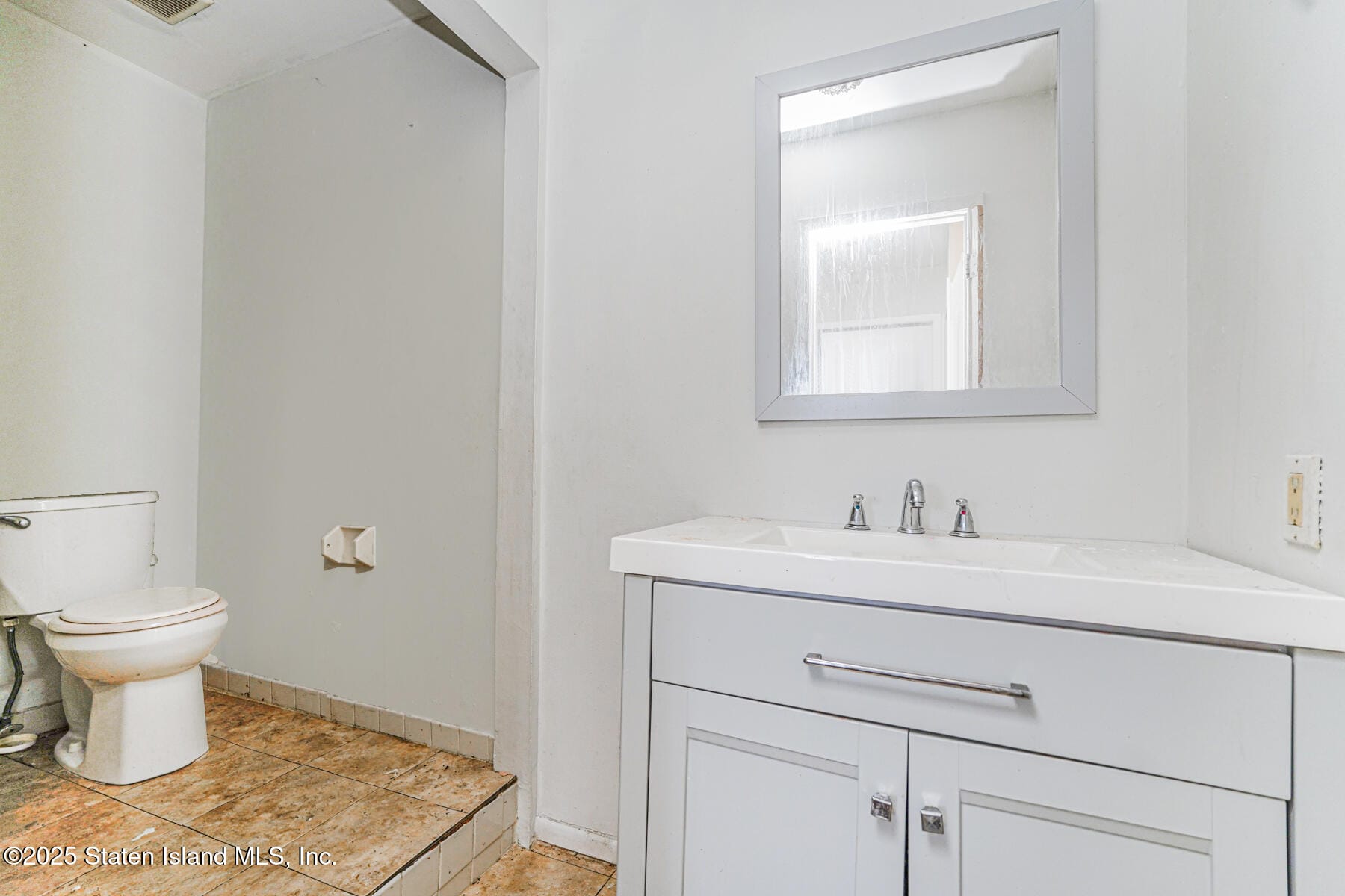 12 Regis Drive #79, Staten Island, NY, 10314 image 9