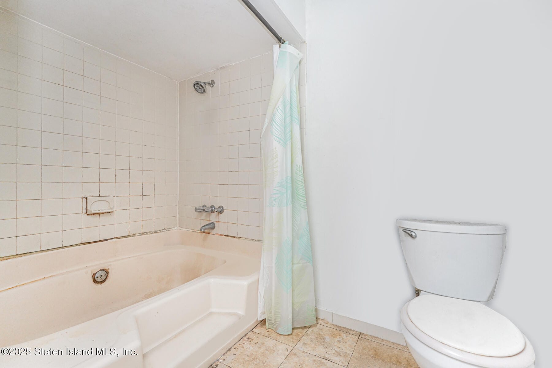 12 Regis Drive #79, Staten Island, NY, 10314 image 10