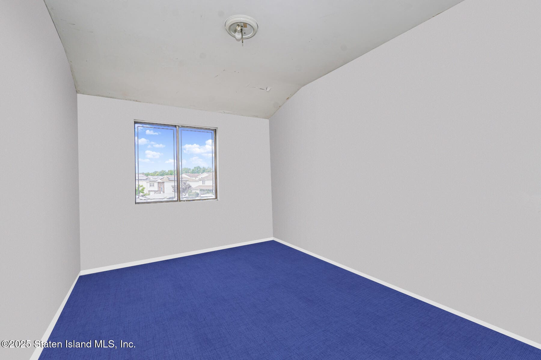 12 Regis Drive #79, Staten Island, NY, 10314 image 11