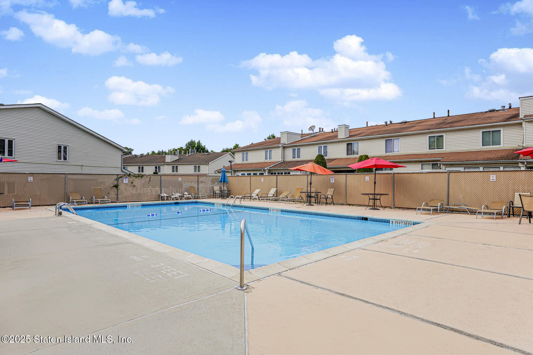 12 Regis Drive #79, Staten Island, NY, 10314 image 15