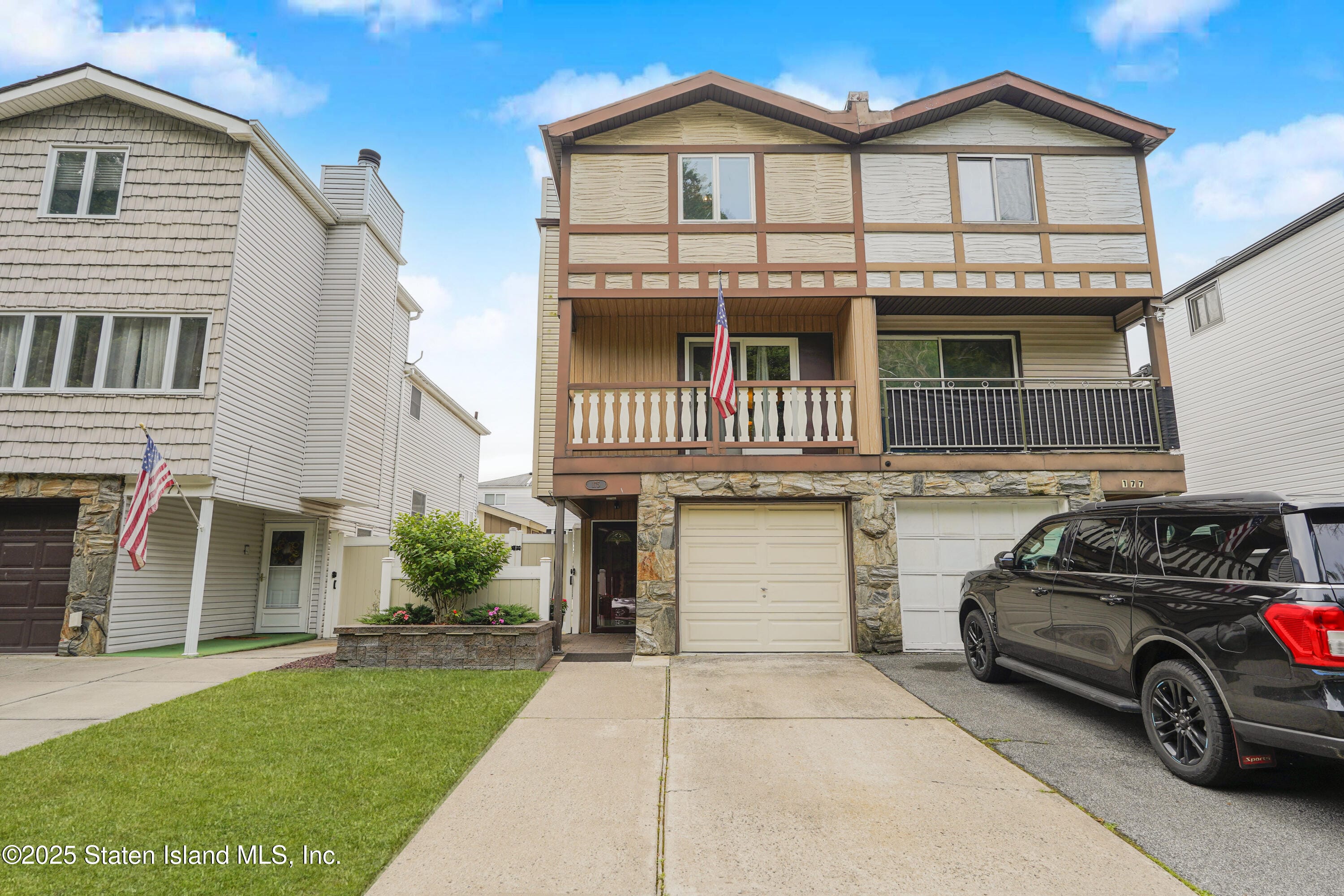 175 Park Drive Image 3