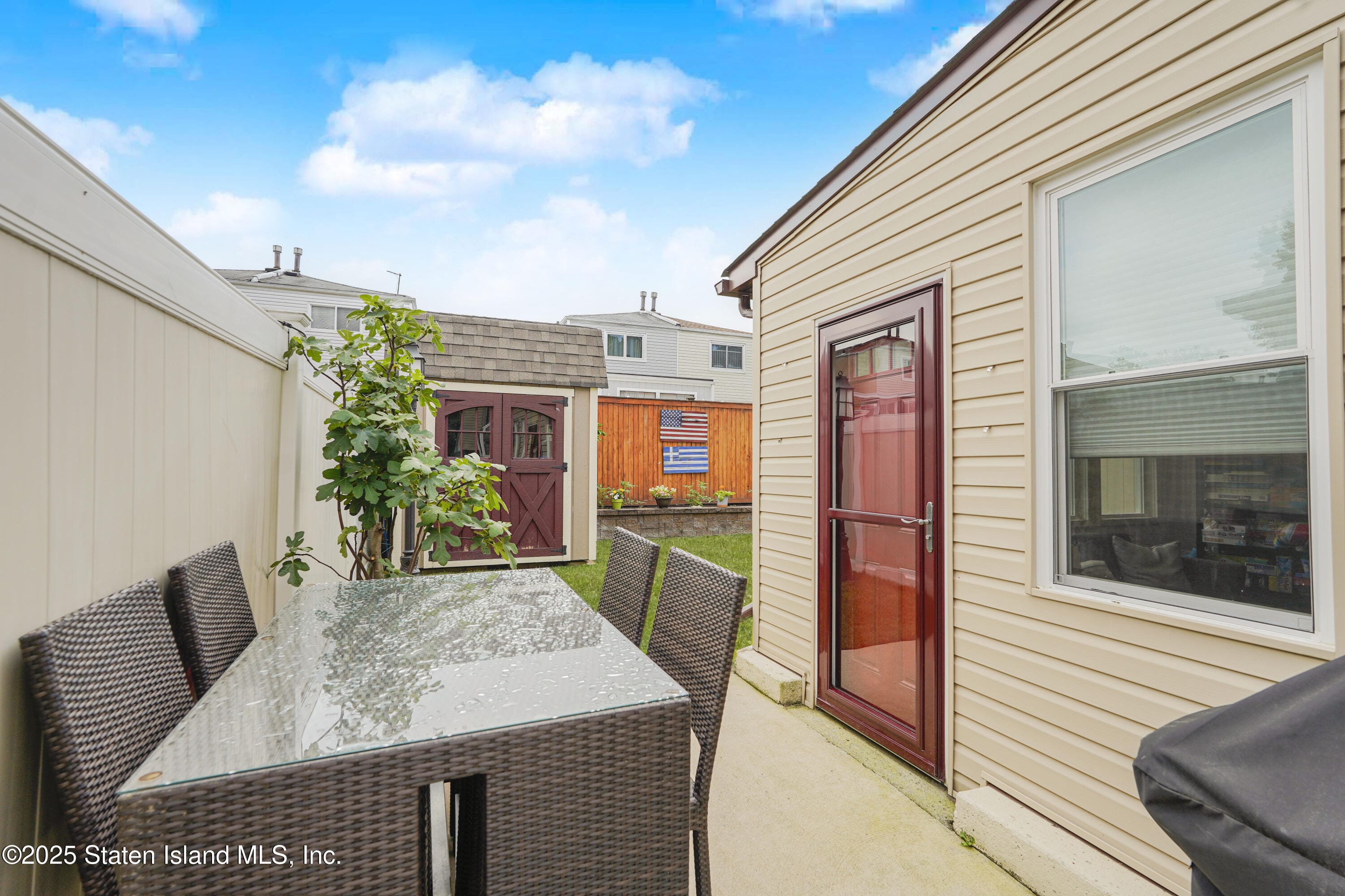 175 Park Drive, Staten Island, NY, 10314 image 35