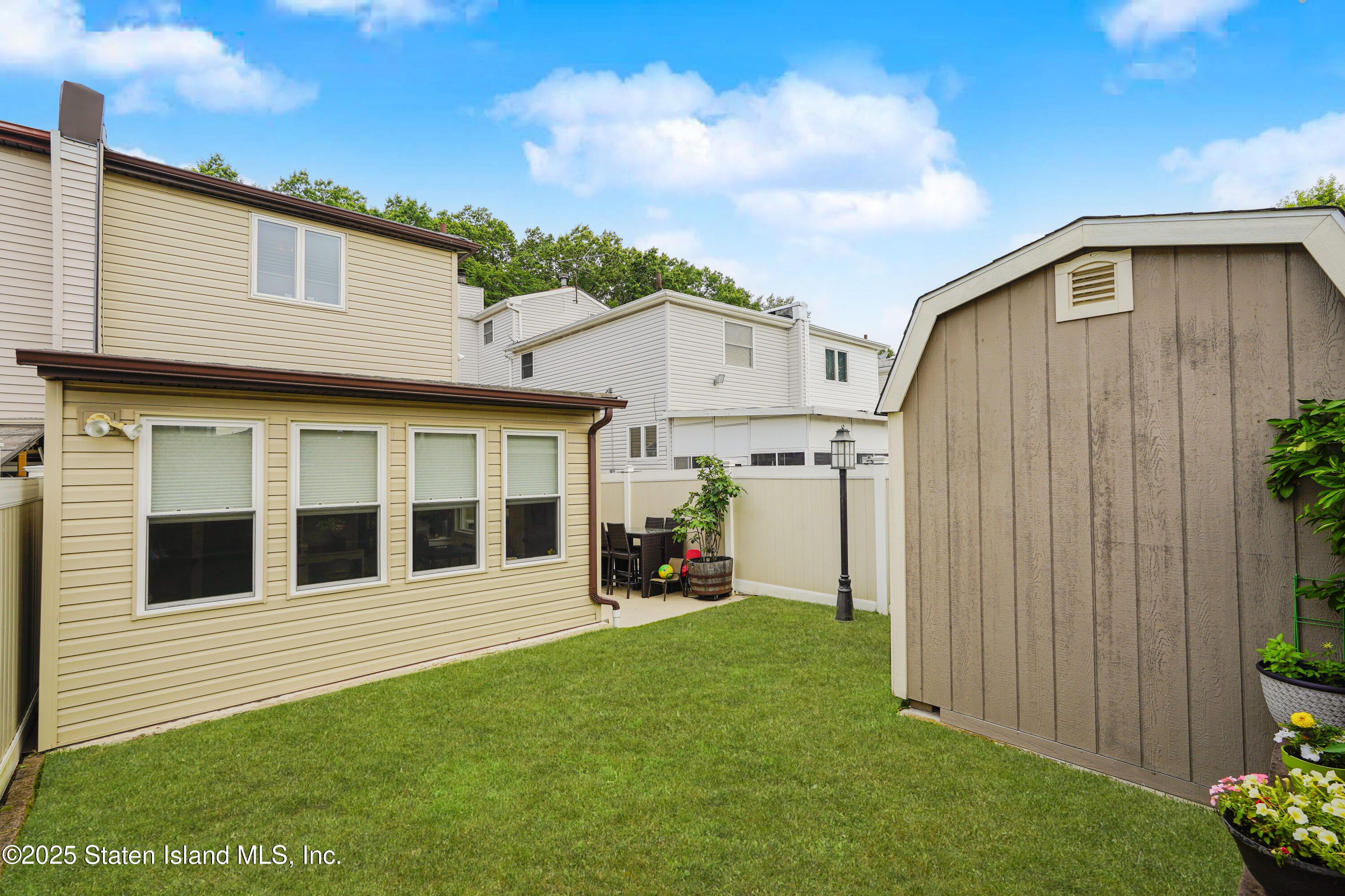 175 Park Drive, Staten Island, NY, 10314 image 36