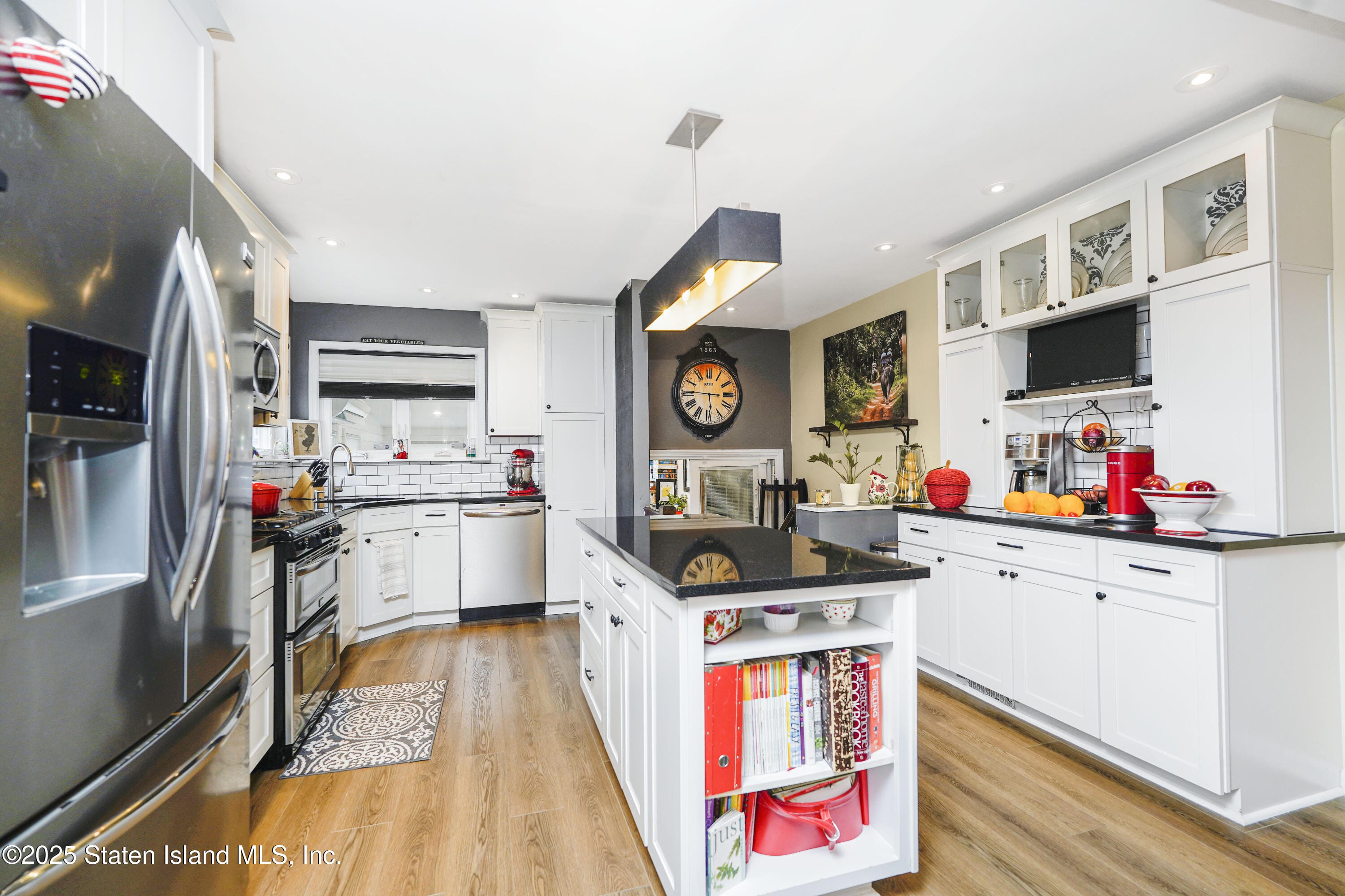 175 Park Drive, Staten Island, NY, 10314 image 14