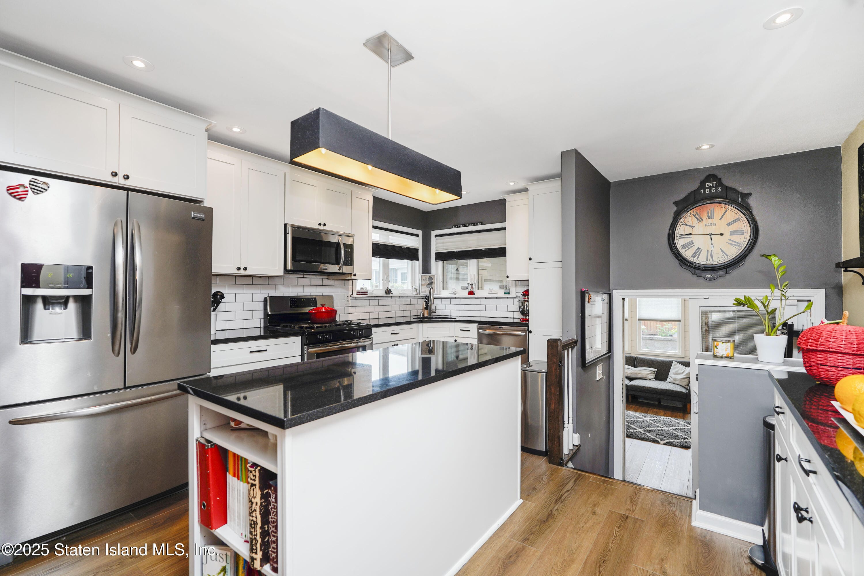 175 Park Drive, Staten Island, NY, 10314 image 15