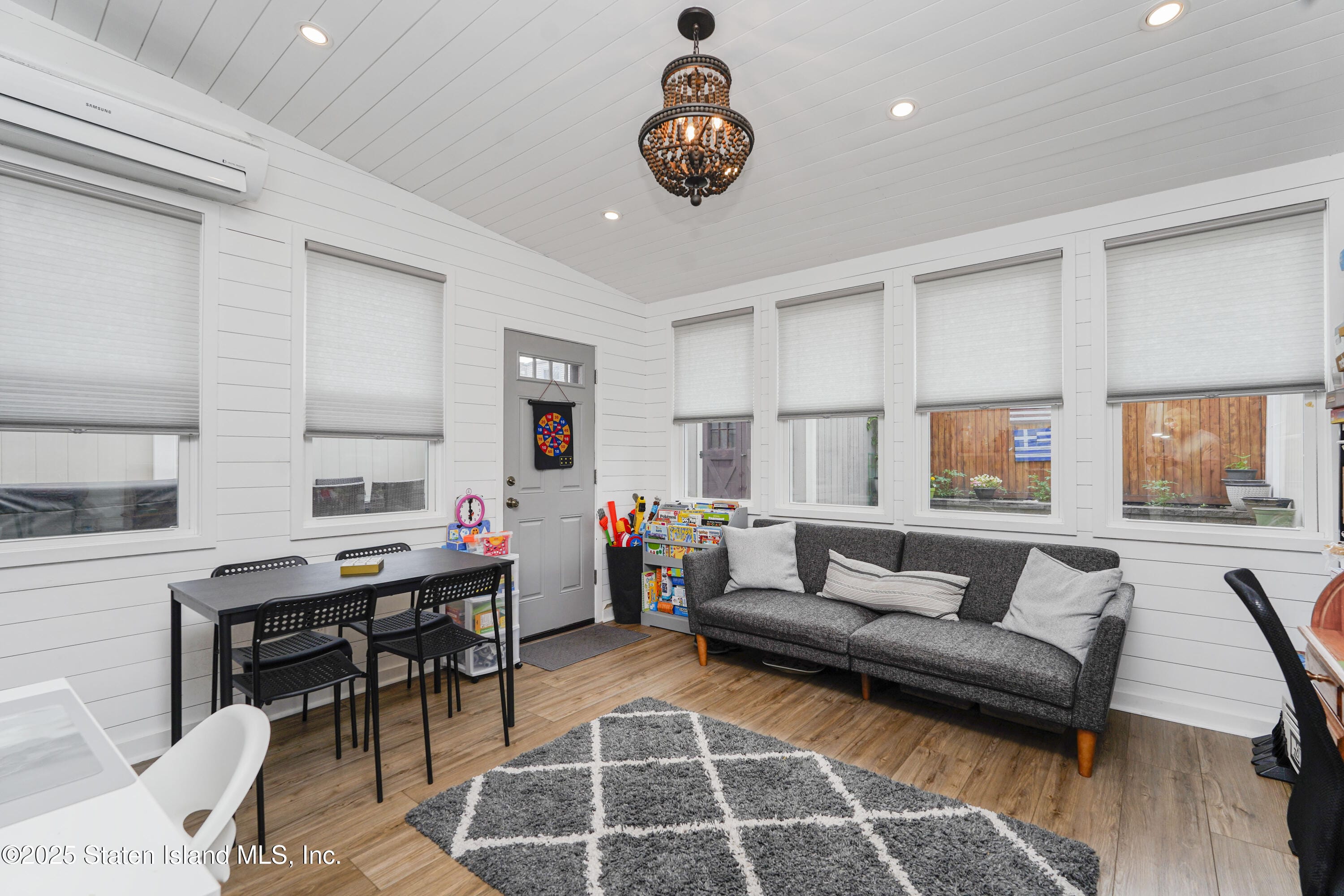 175 Park Drive, Staten Island, NY, 10314 image 19