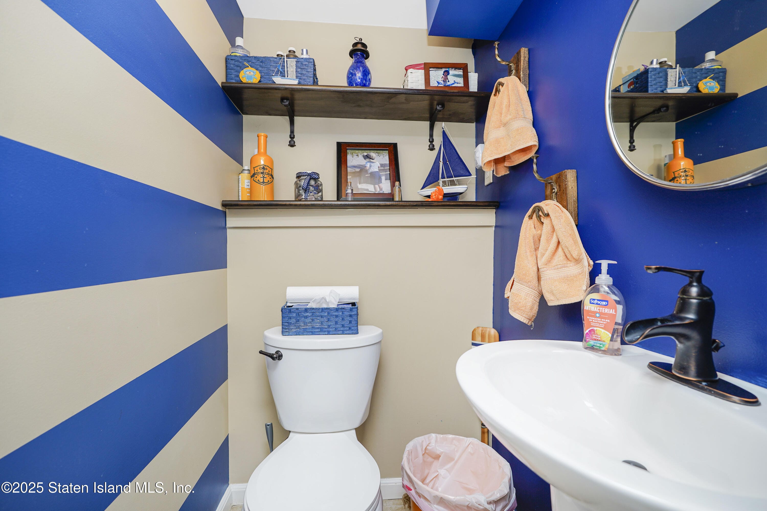 175 Park Drive, Staten Island, NY, 10314 image 32