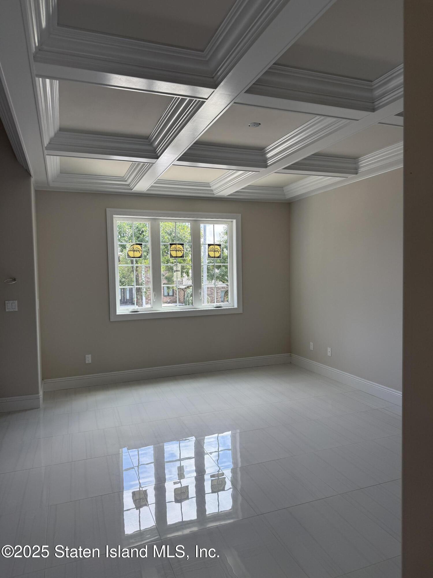 1051 Edgegrove Avenue, Staten Island, NY, 10309 image 7