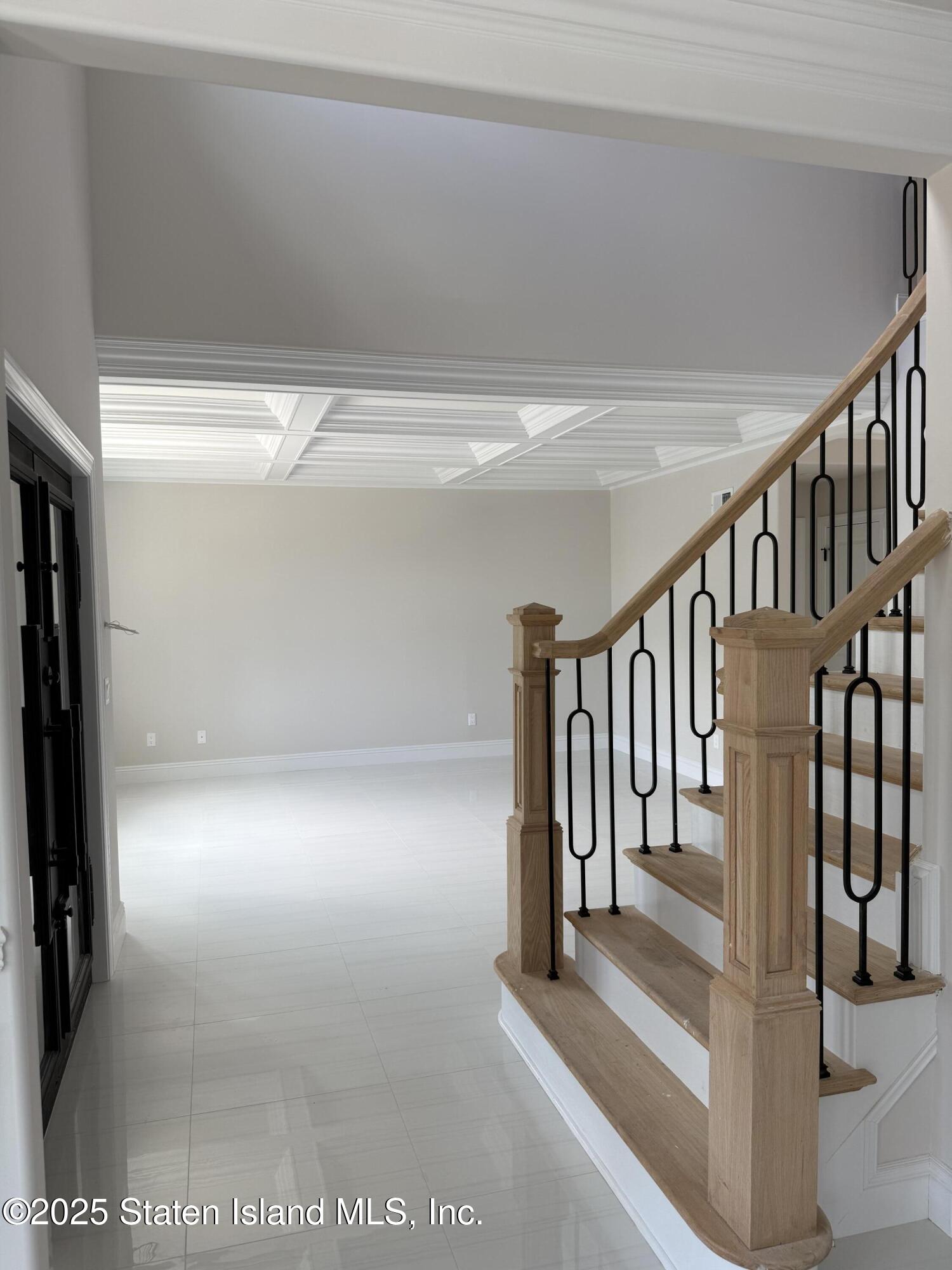 1051 Edgegrove Avenue, Staten Island, NY, 10309 image 6