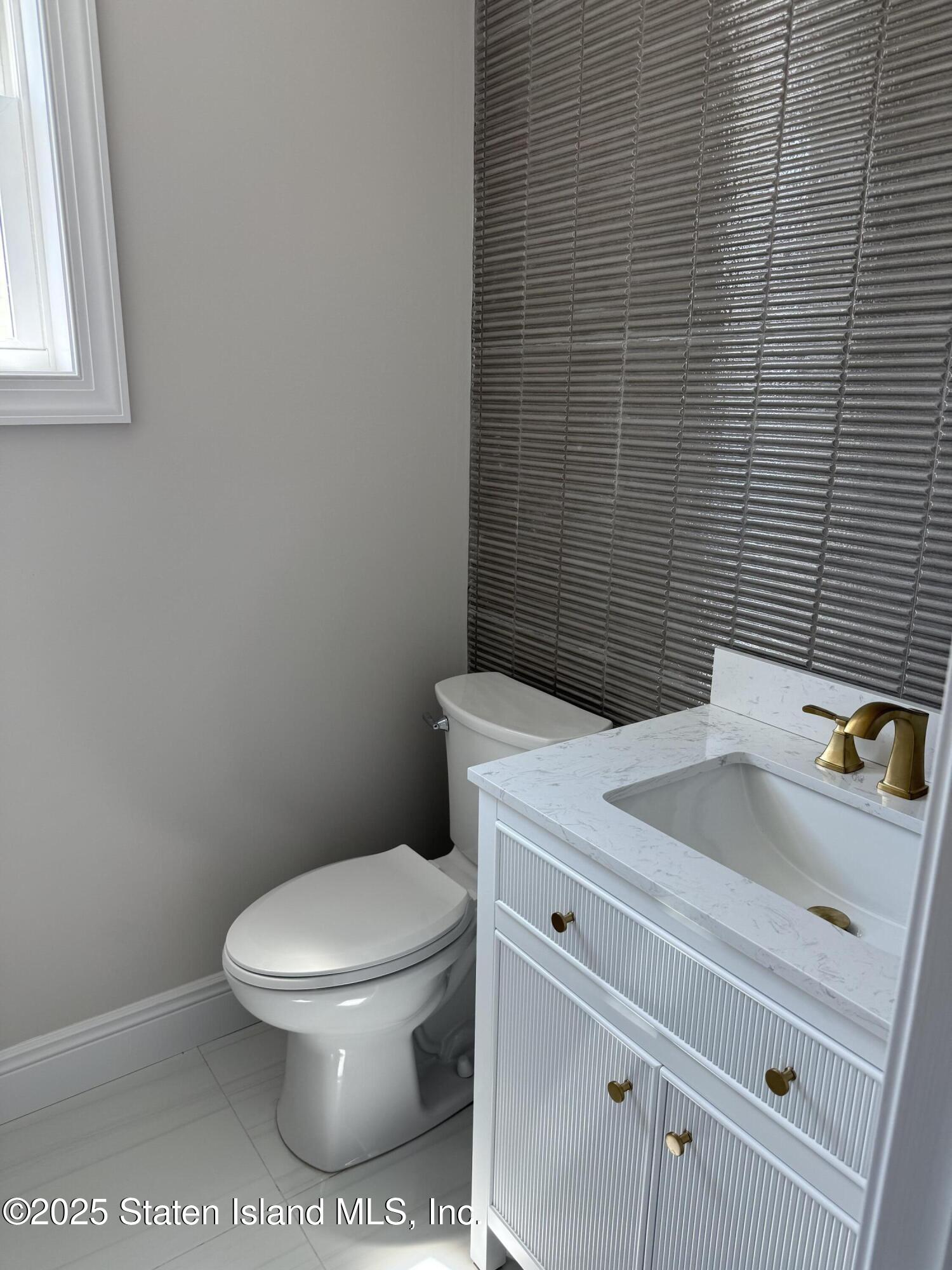 1051 Edgegrove Avenue, Staten Island, NY, 10309 image 18