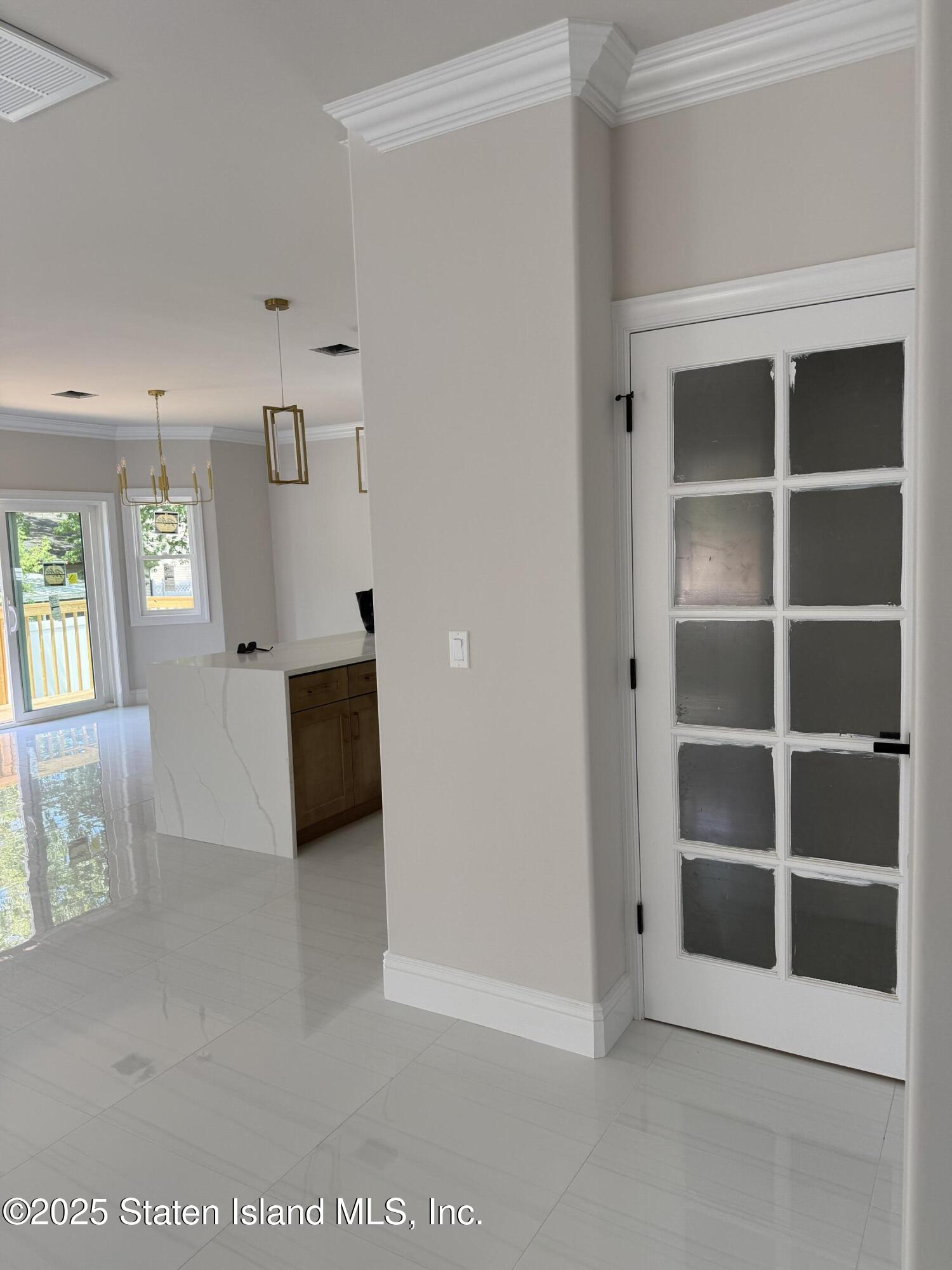 1051 Edgegrove Avenue, Staten Island, NY, 10309 image 9