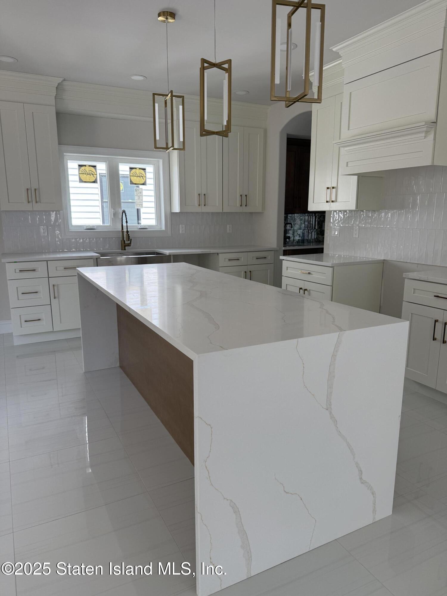 1051 Edgegrove Avenue, Staten Island, NY, 10309 image 12