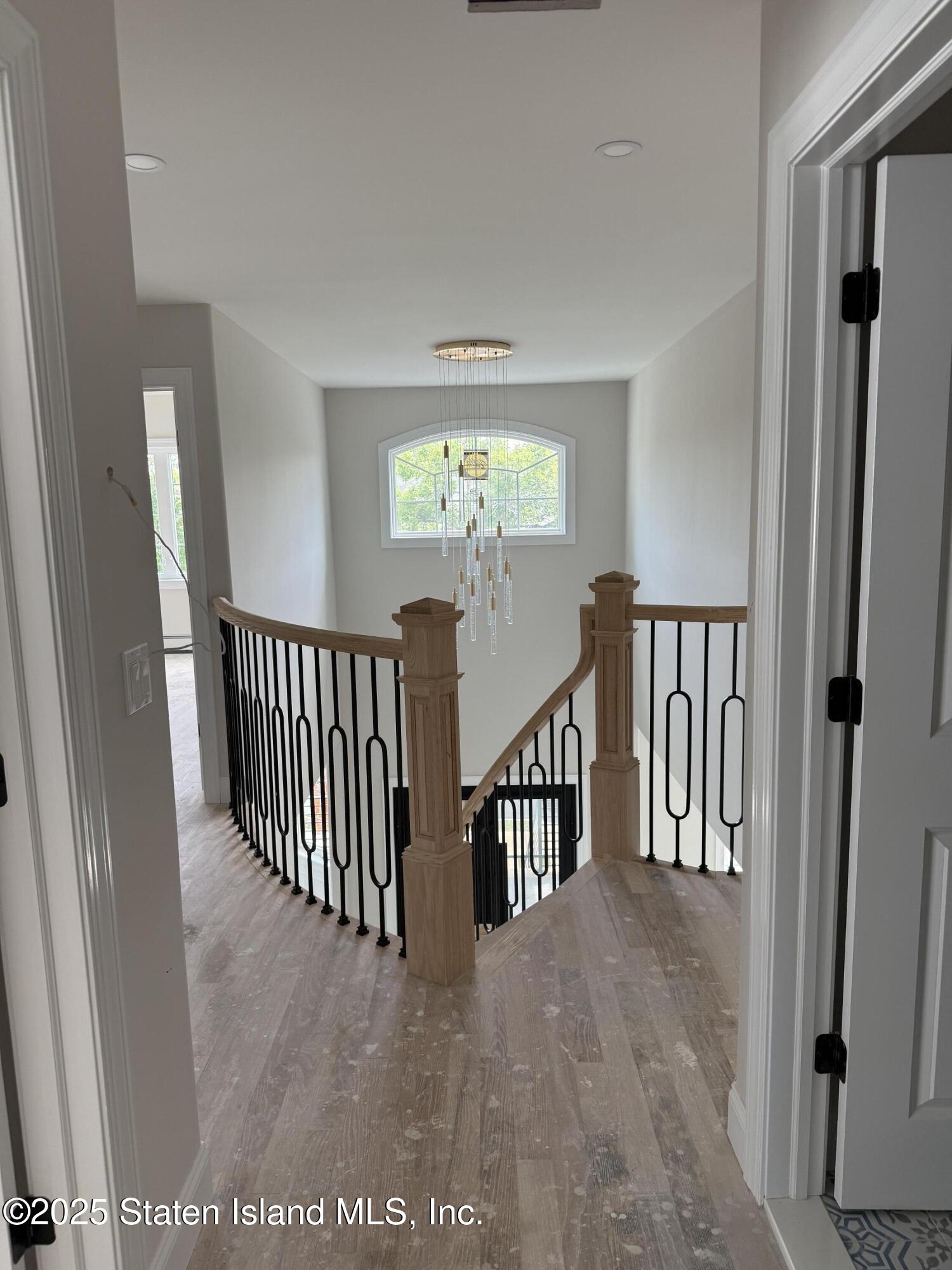 1051 Edgegrove Avenue, Staten Island, NY, 10309 image 15