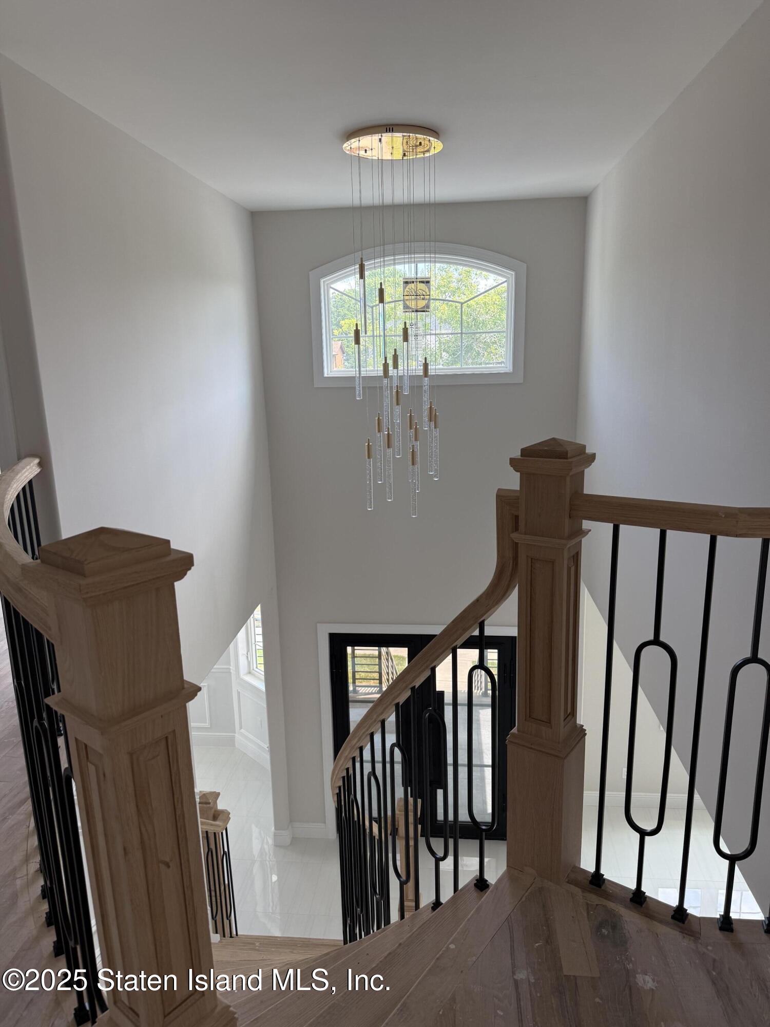 1051 Edgegrove Avenue, Staten Island, NY, 10309 image 18