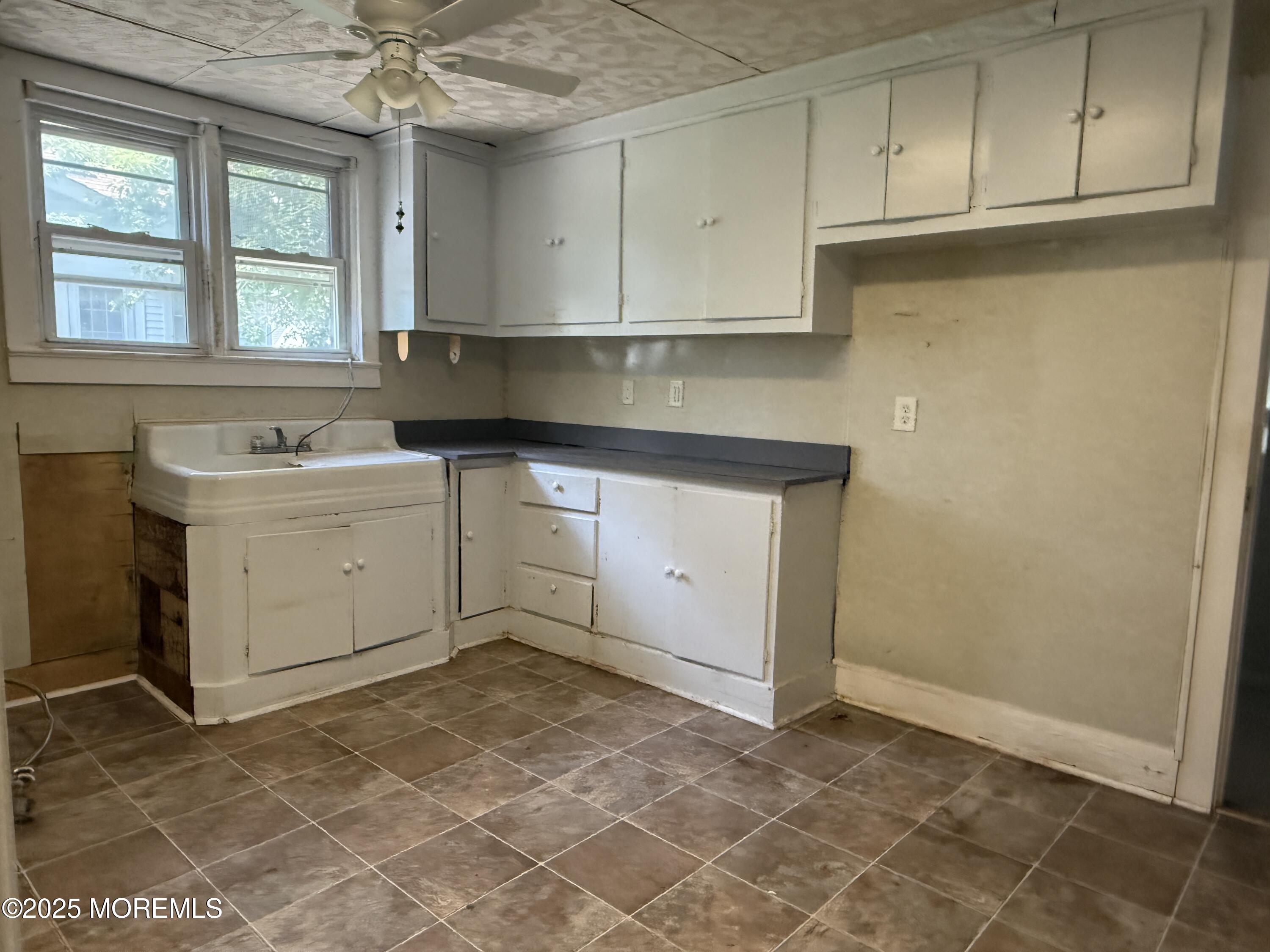 410 Mccabe Avenue, Bradley Beach, NJ, 07720 image 6