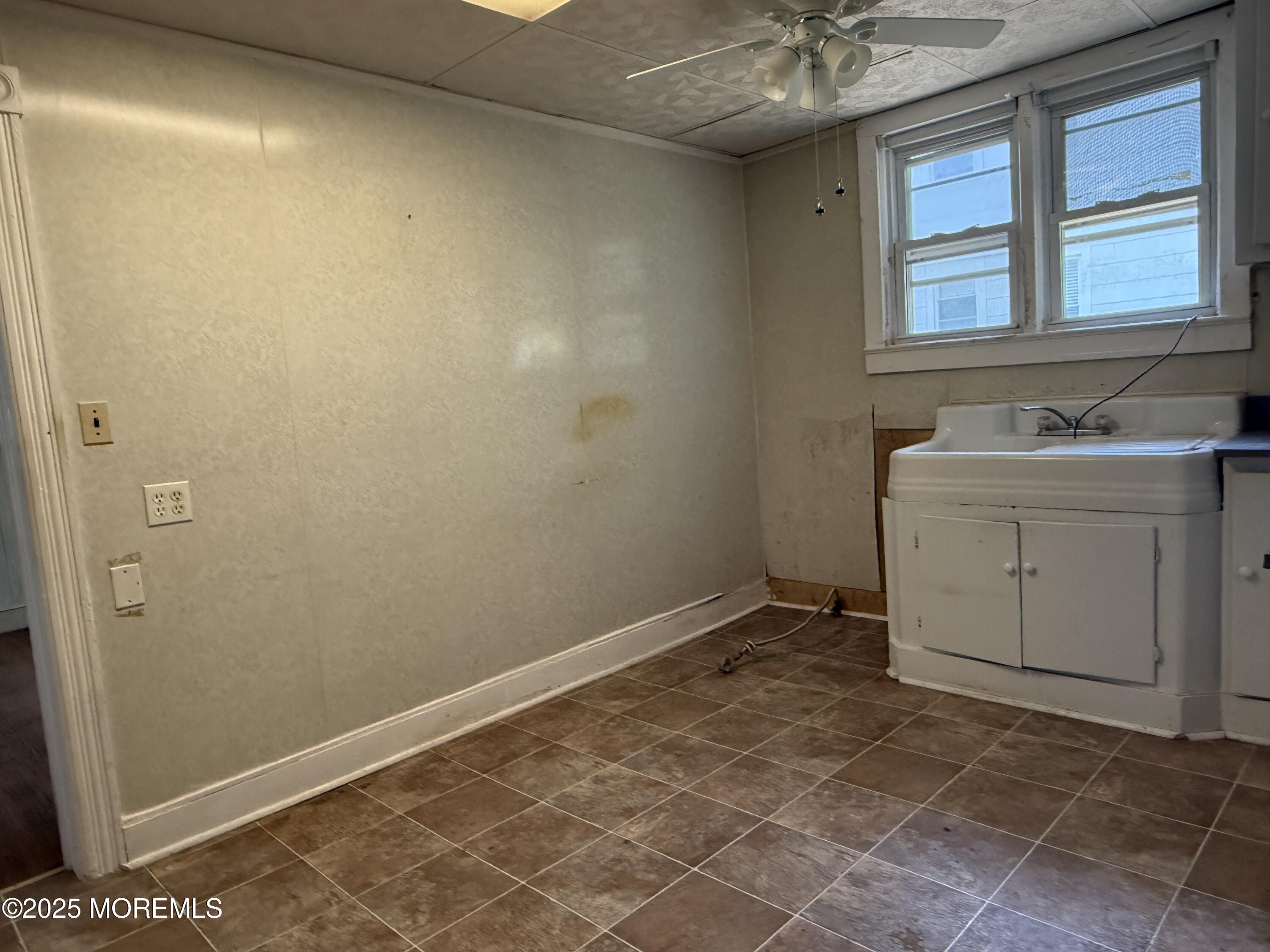 410 Mccabe Avenue, Bradley Beach, NJ, 07720 image 7