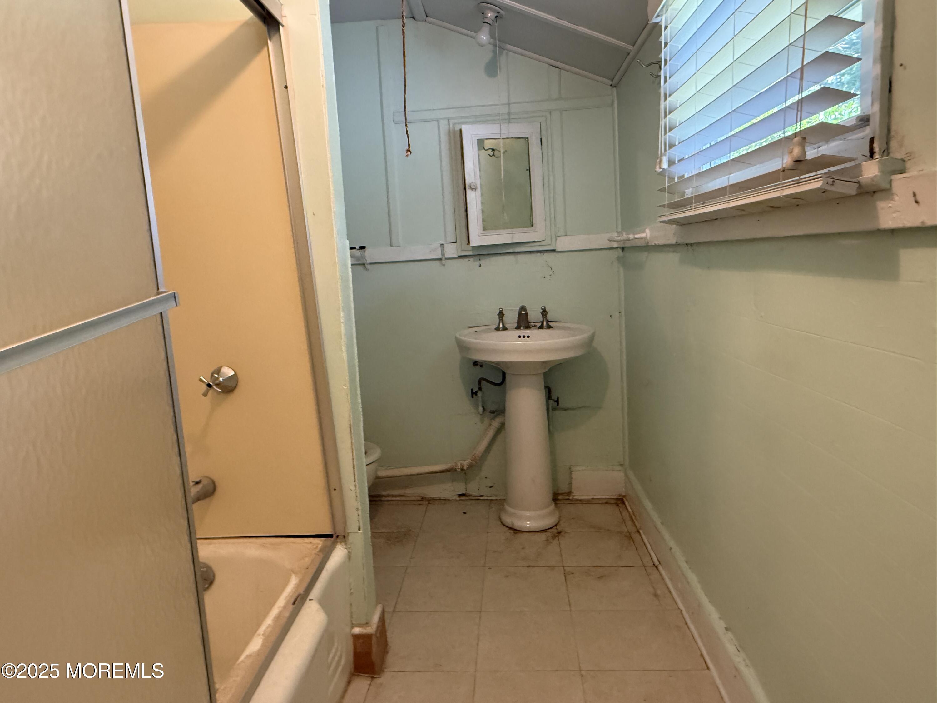 410 Mccabe Avenue, Bradley Beach, NJ, 07720 image 12