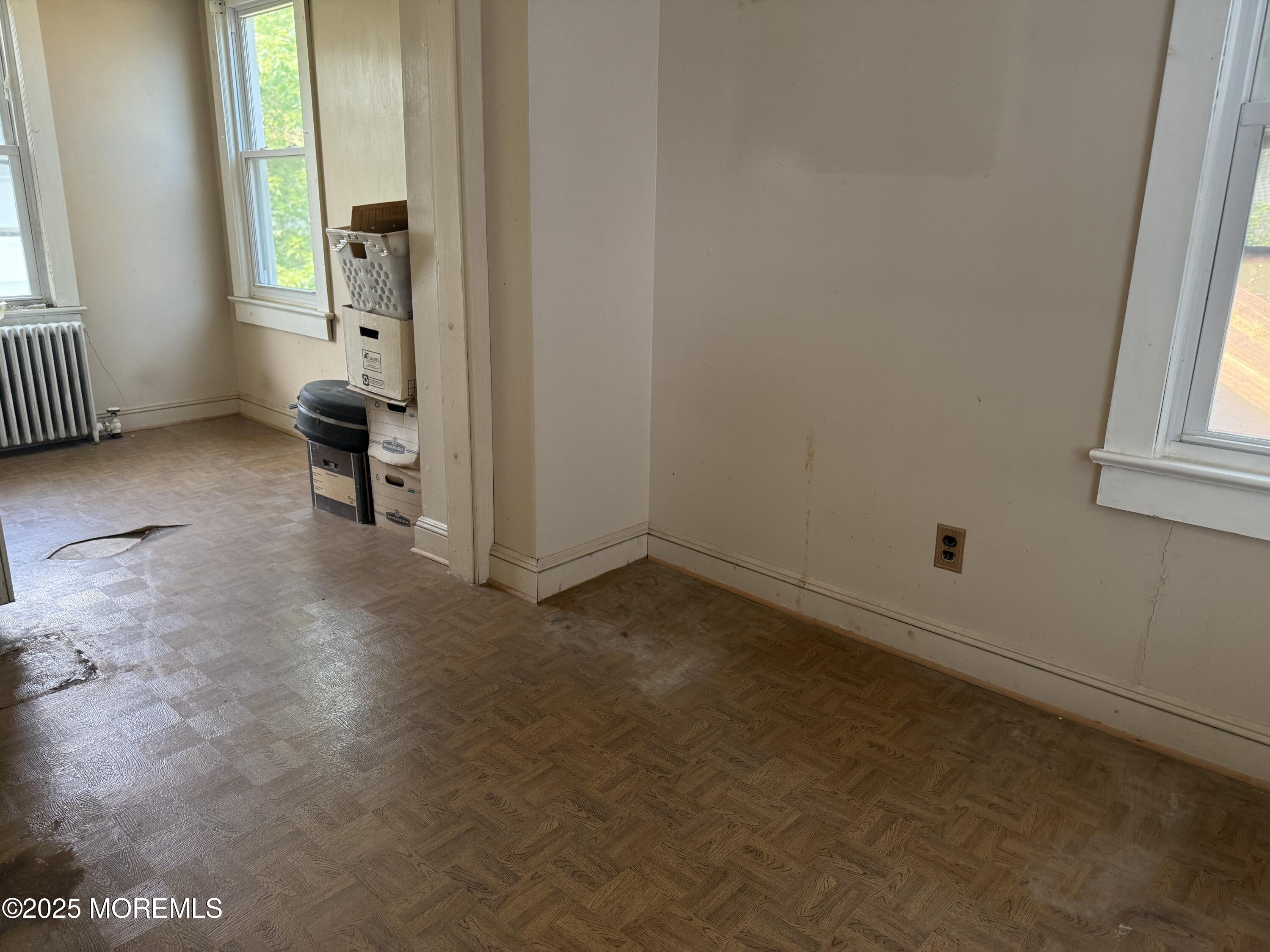 410 Mccabe Avenue, Bradley Beach, NJ, 07720 image 8