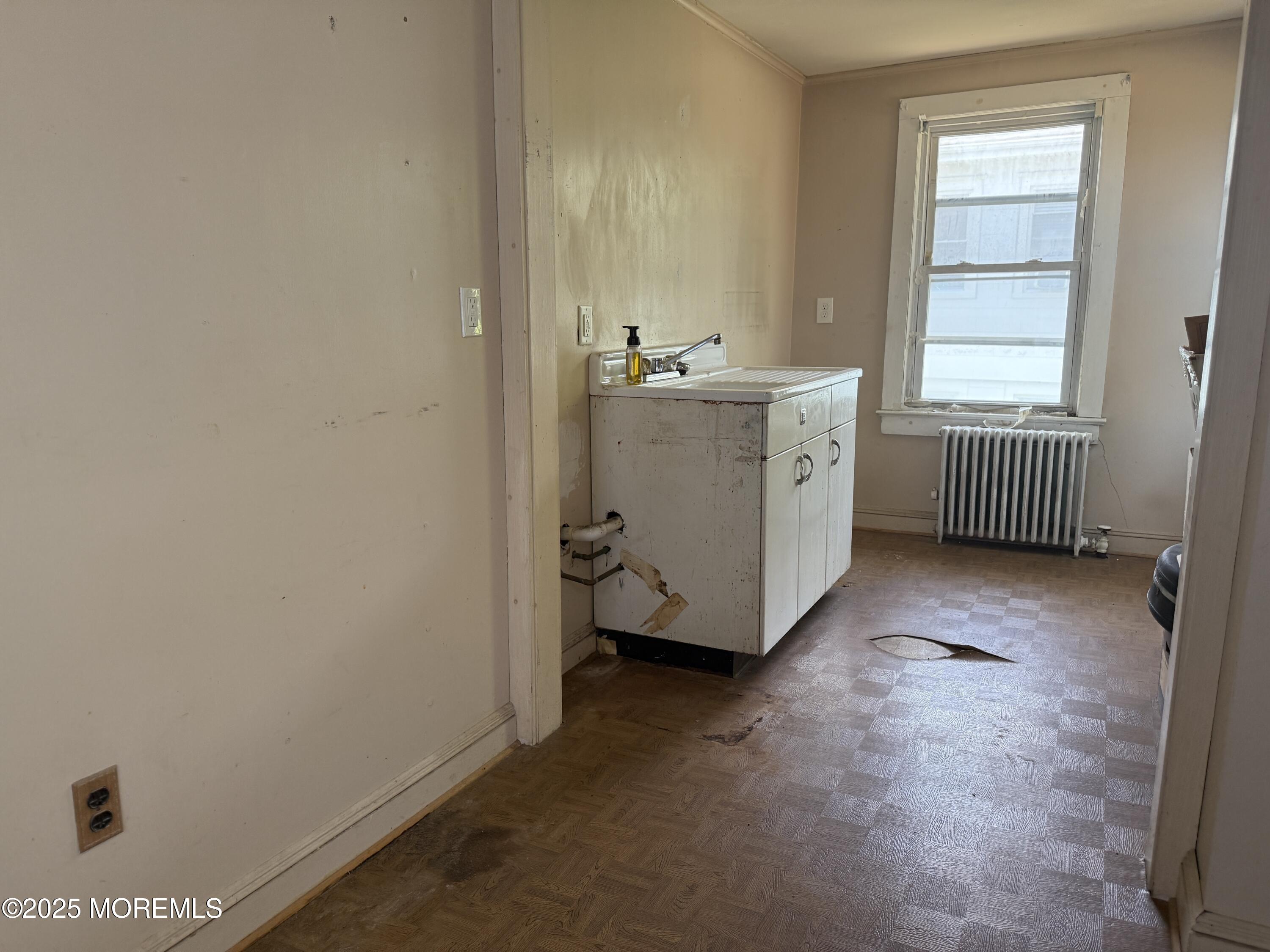 410 Mccabe Avenue, Bradley Beach, NJ, 07720 image 9