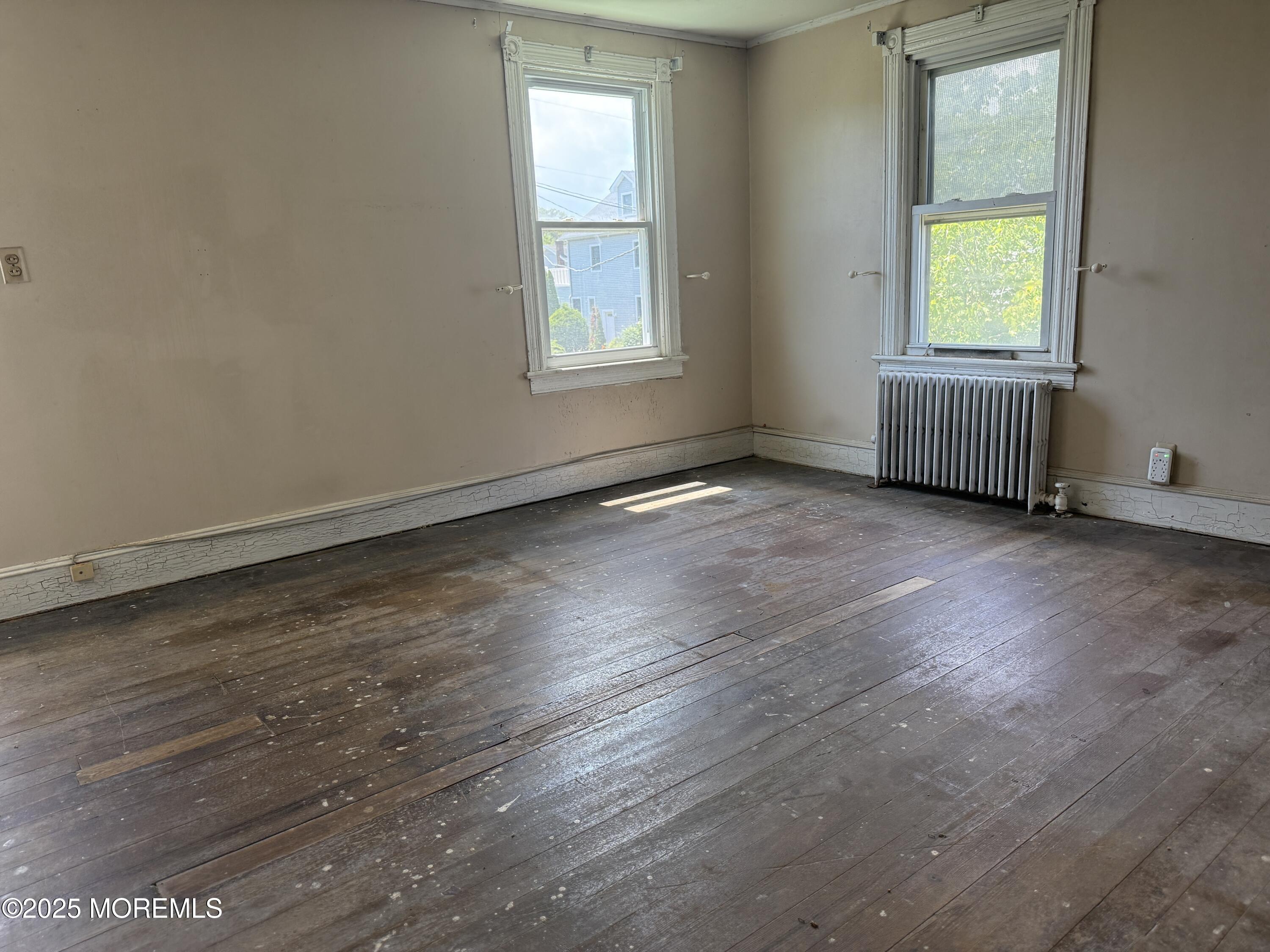 410 Mccabe Avenue, Bradley Beach, NJ, 07720 image 10