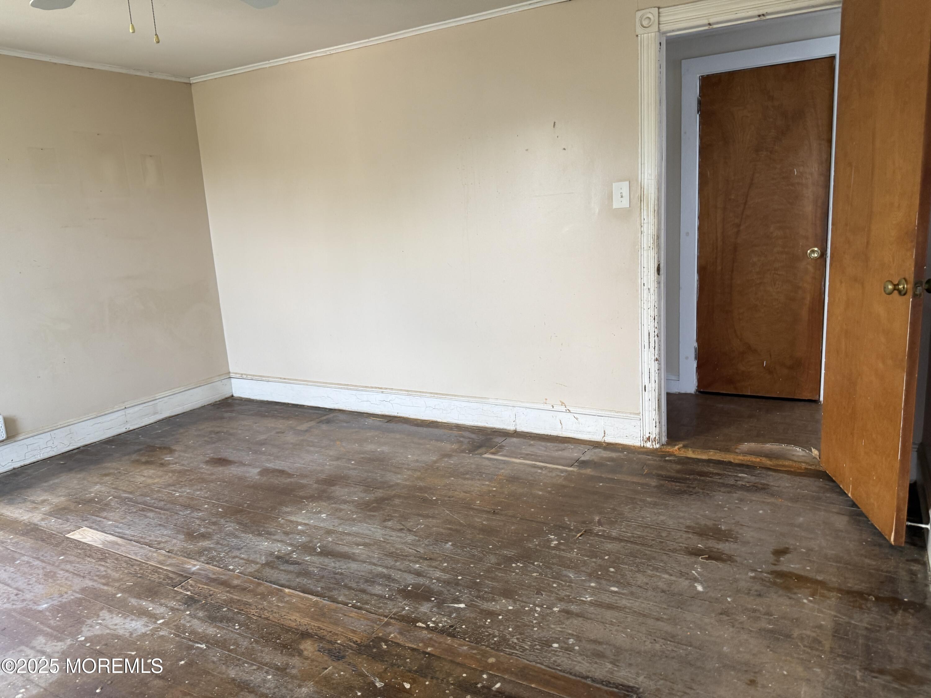 410 Mccabe Avenue, Bradley Beach, NJ, 07720 image 11