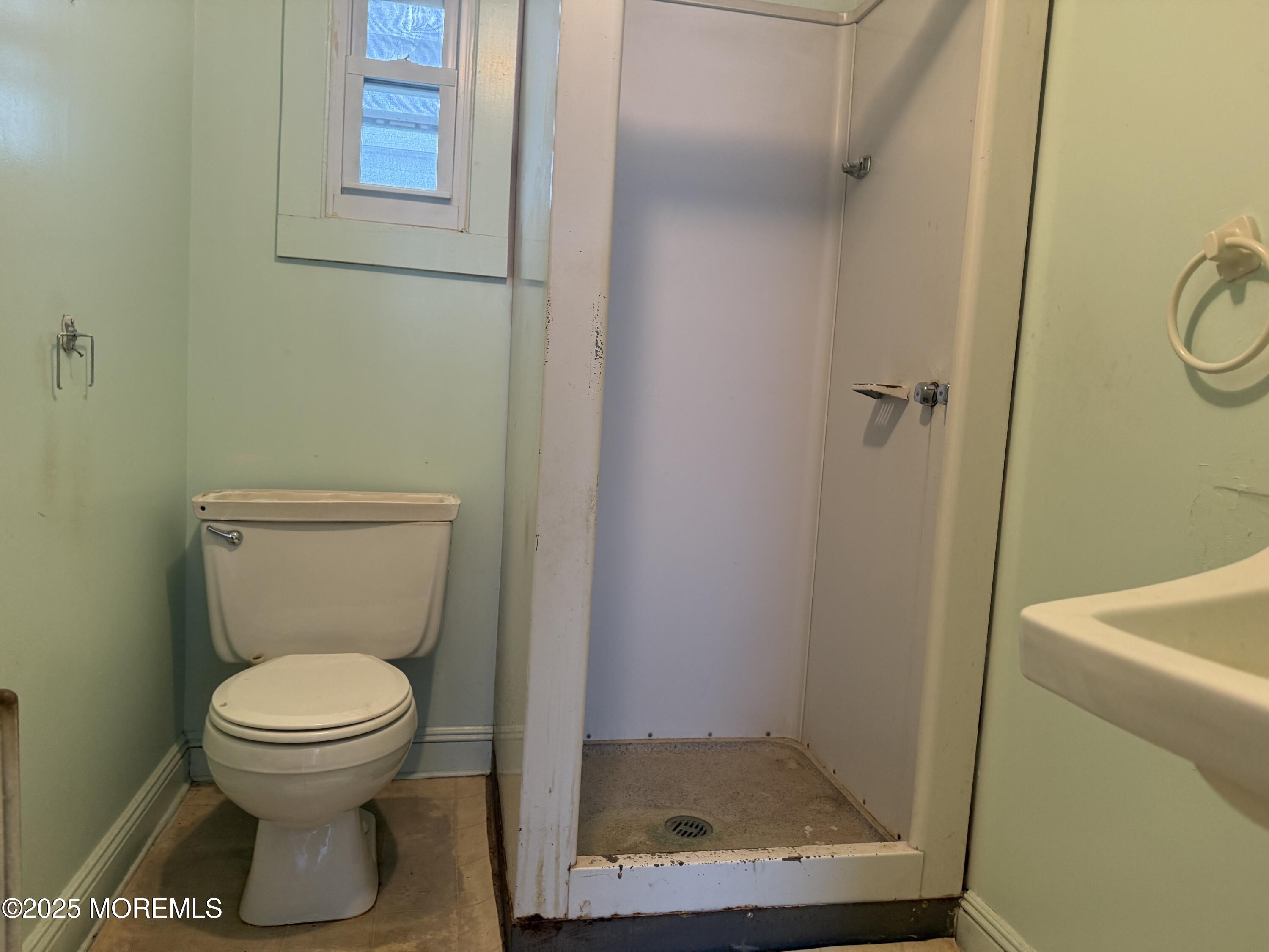 410 Mccabe Avenue, Bradley Beach, NJ, 07720 image 13