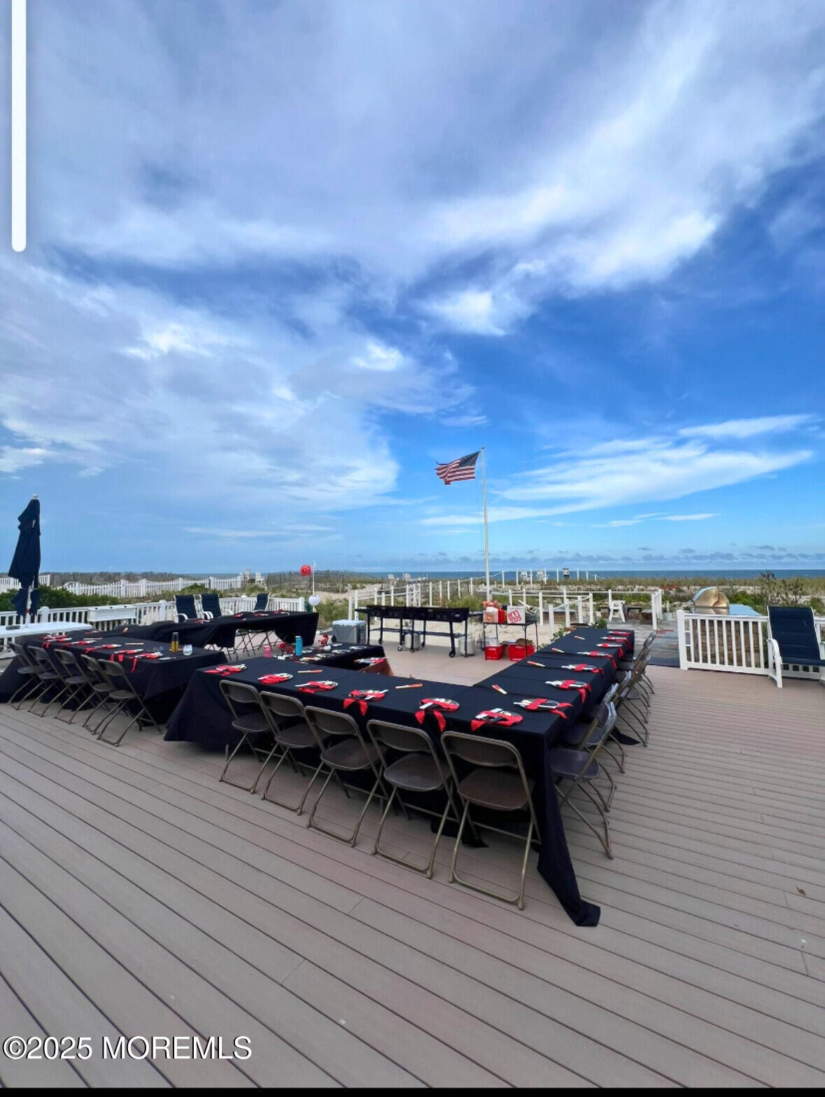 150 Sunset Lane, Mantoloking, NJ, 08738 image 18