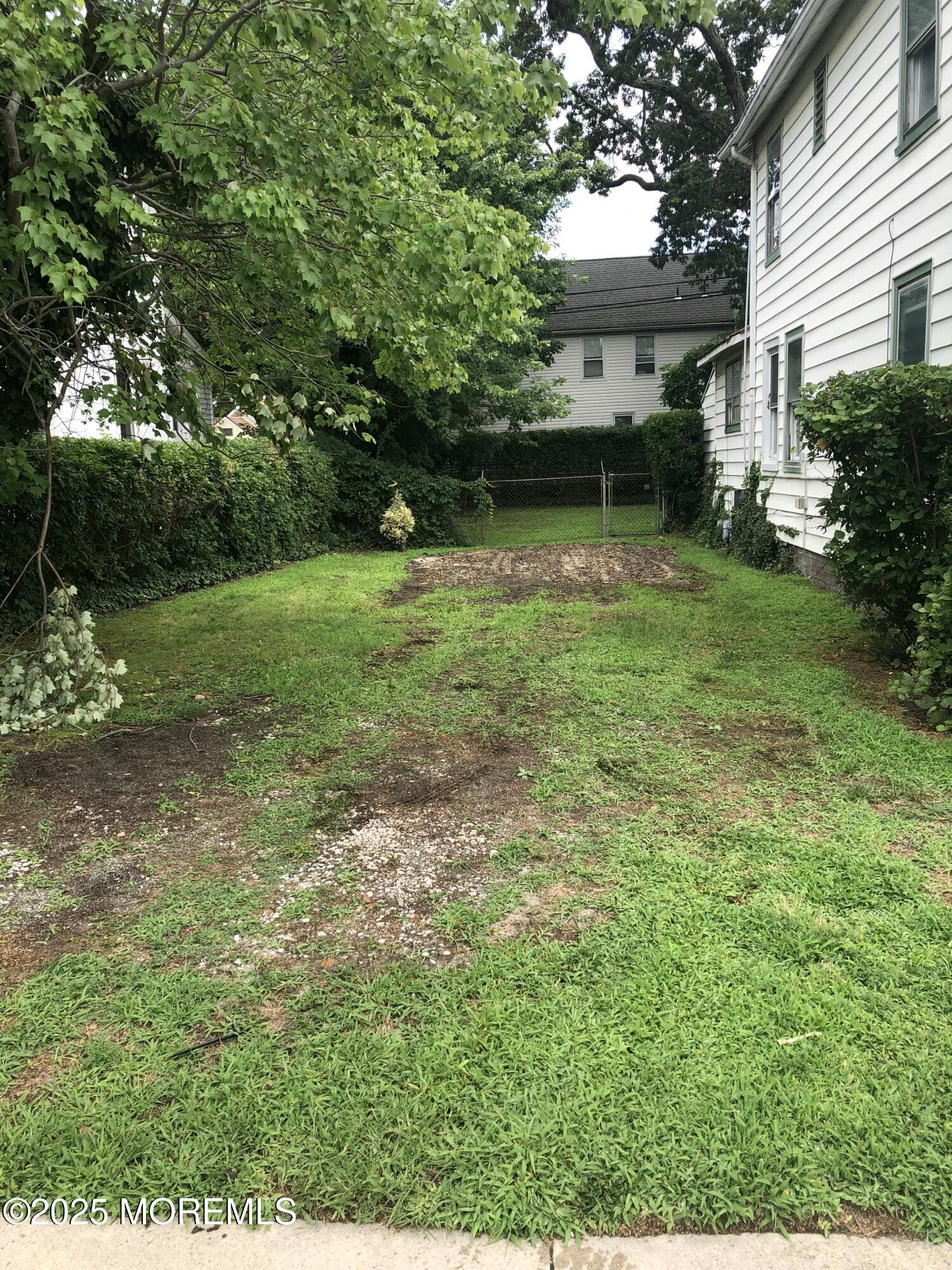 410 Mccabe Avenue, Bradley Beach, NJ, 07720 image 16