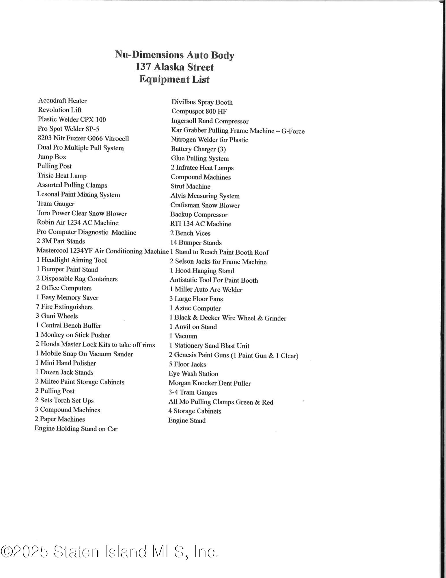 137 Alaska Street Image 2