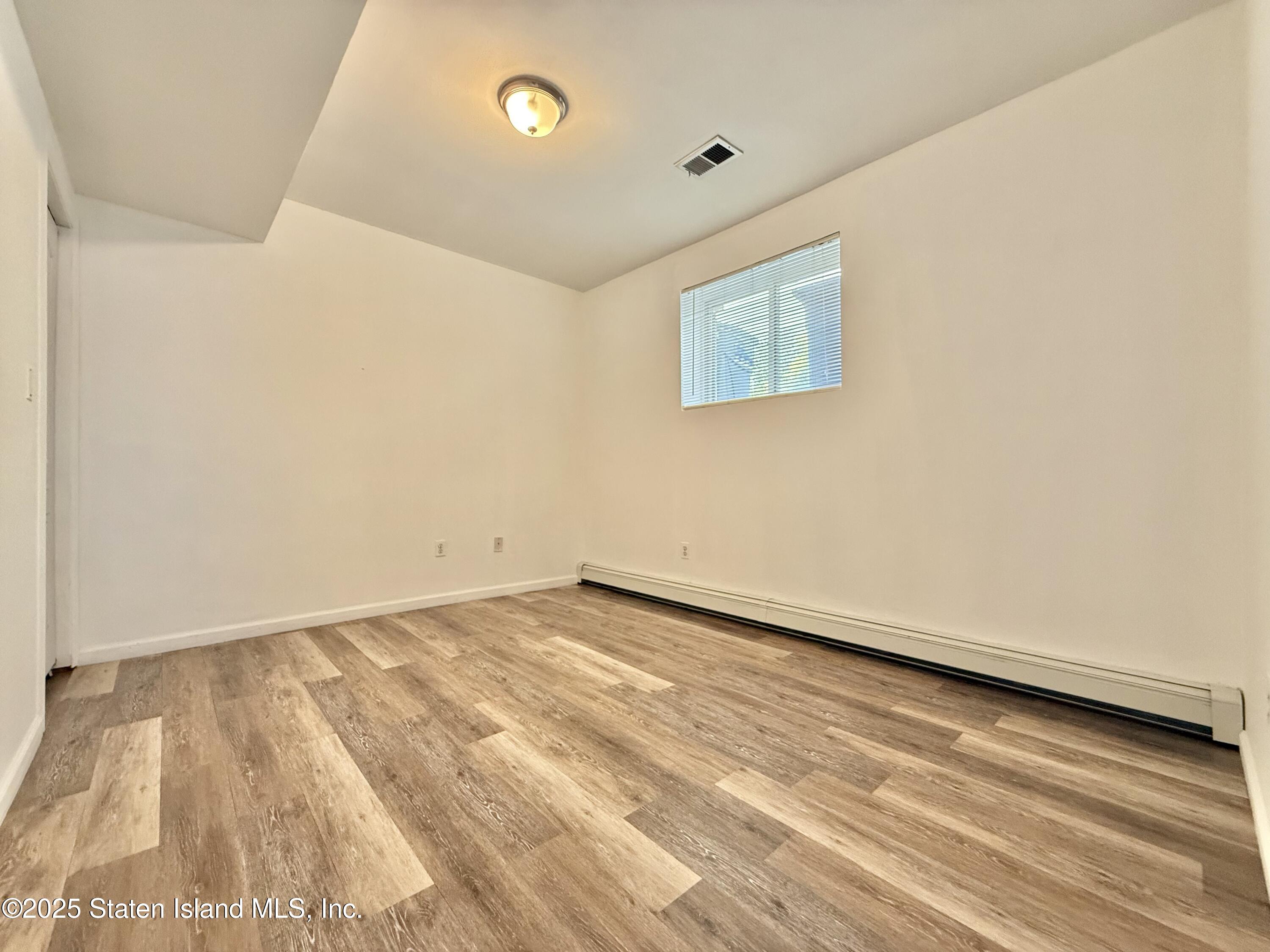 629 Marcy Avenue, Staten Island, NY, 10309 image 30