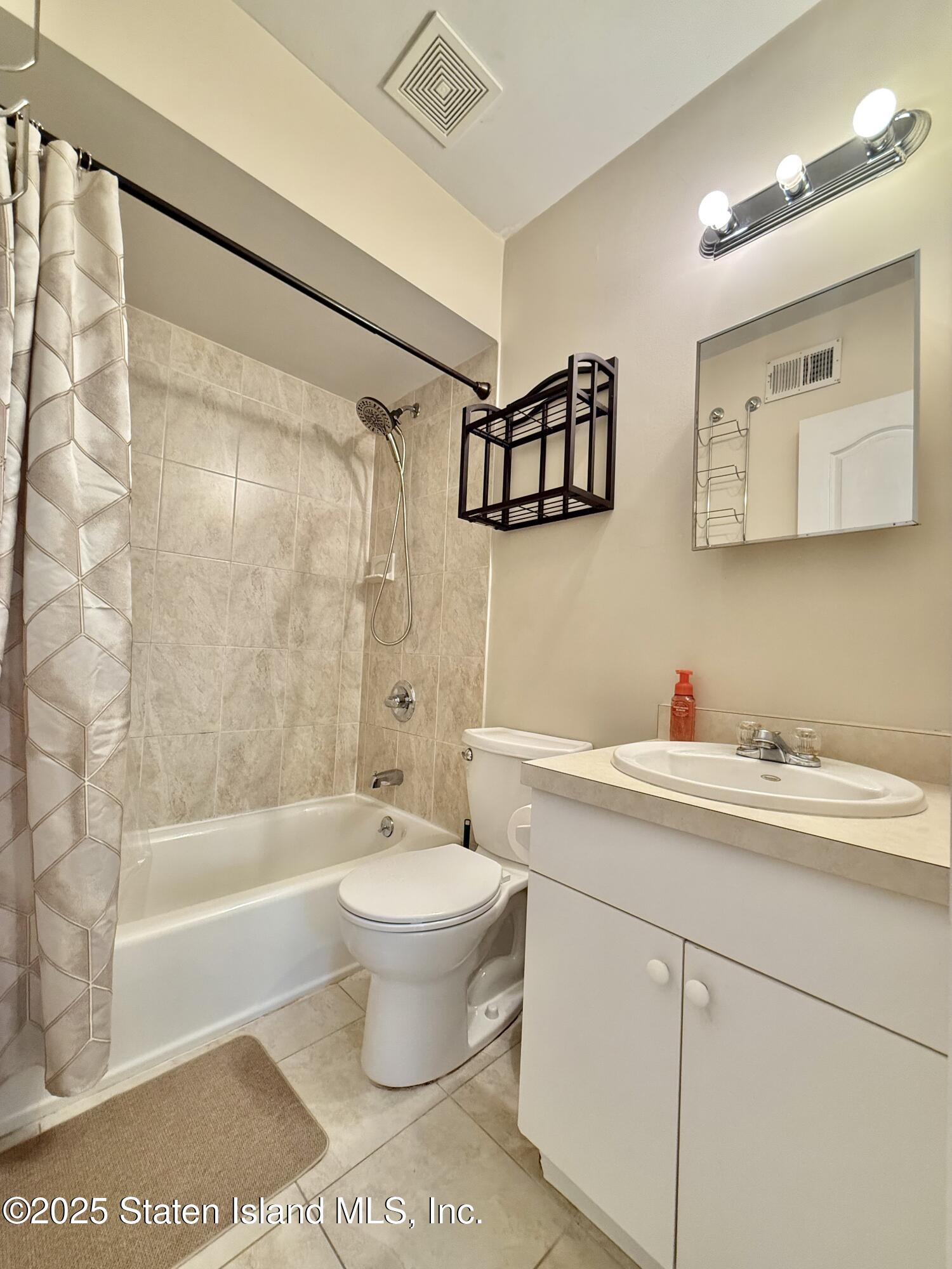 629 Marcy Avenue, Staten Island, NY, 10309 image 31