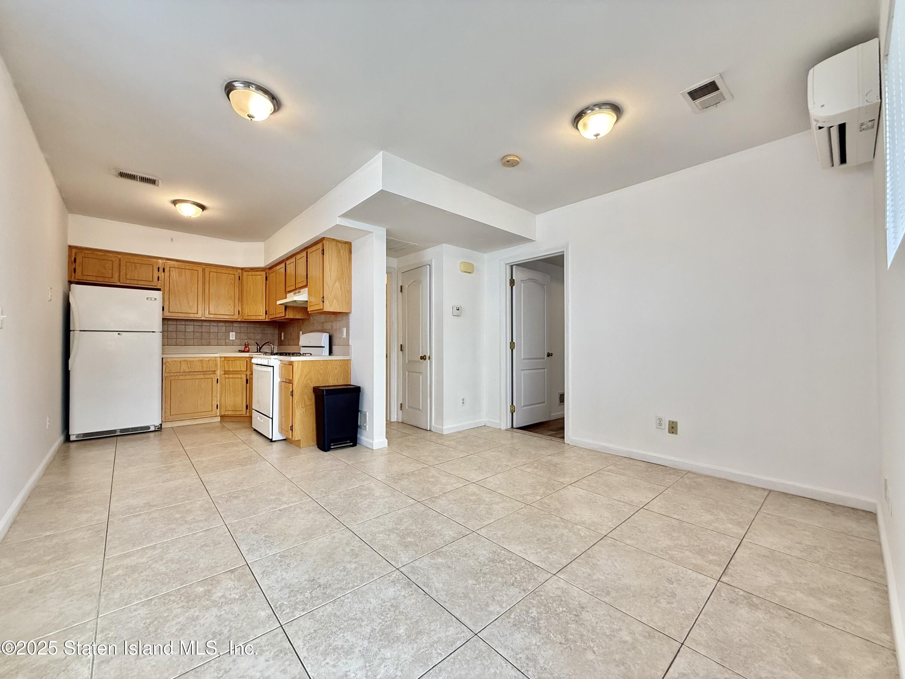 629 Marcy Avenue, Staten Island, NY, 10309 image 33